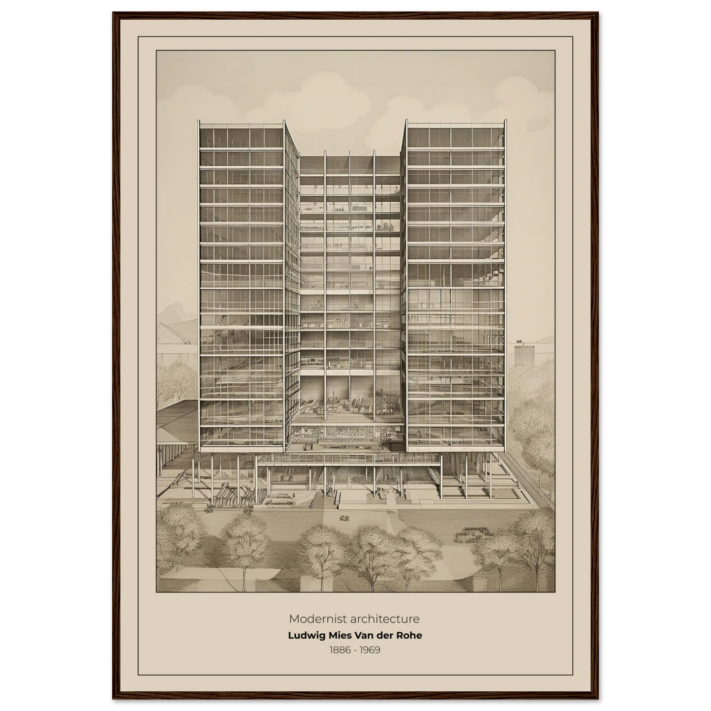 05838fdd-531f-4120-8904-f46677a59918