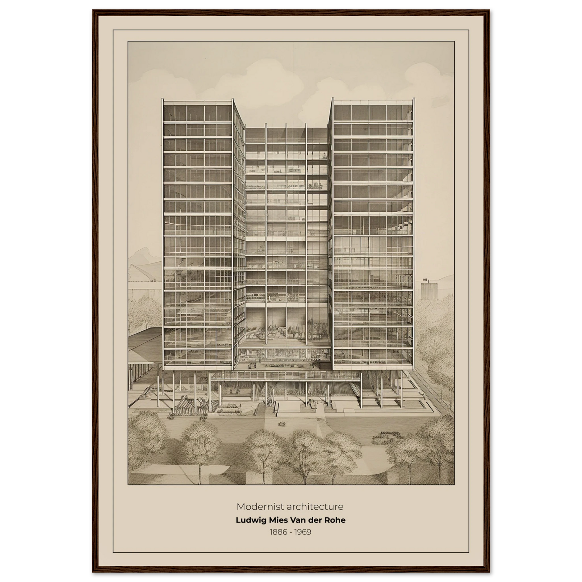 05838fdd-531f-4120-8904-f46677a59918