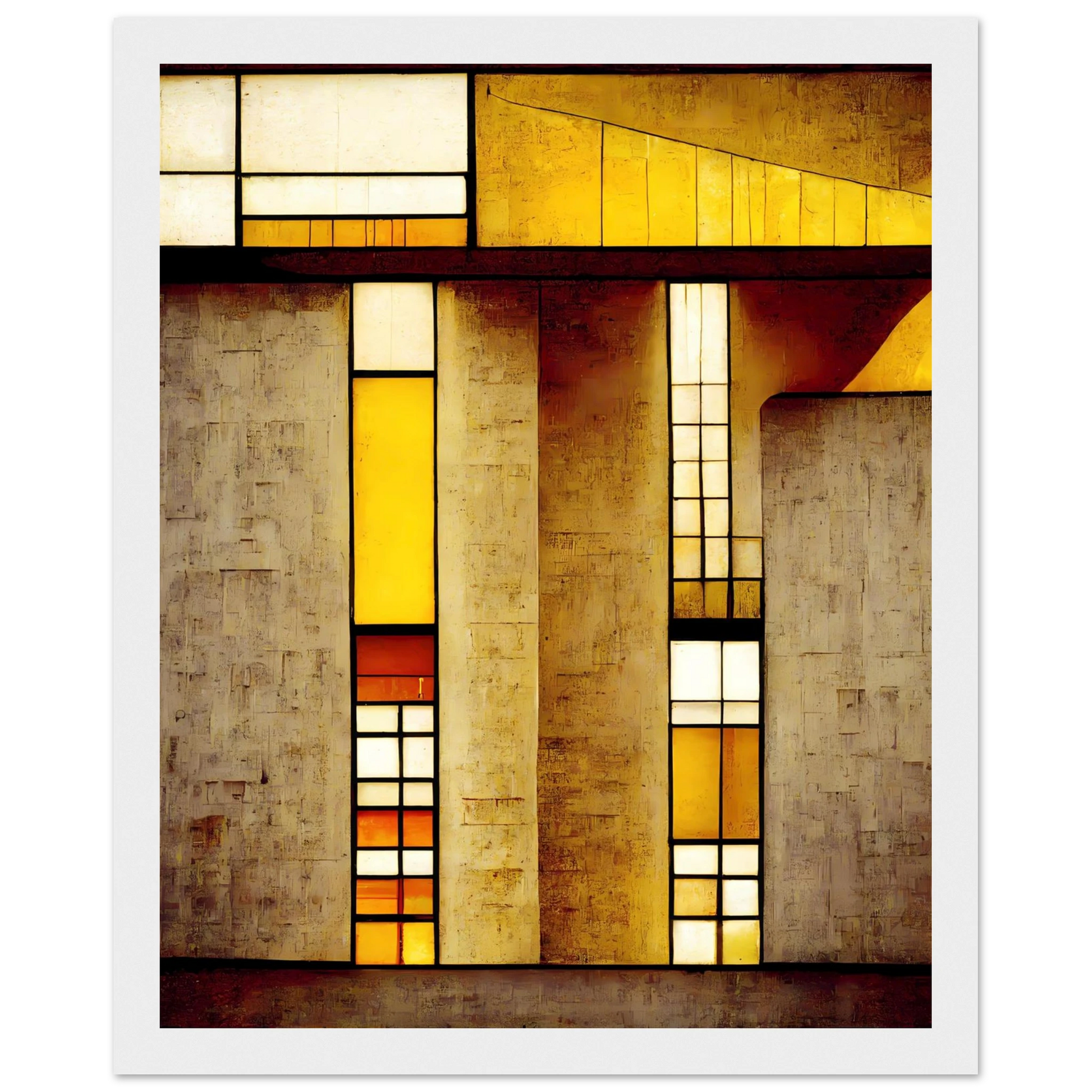 05a368fe-6ab7-4fad-9422-6979462dccac