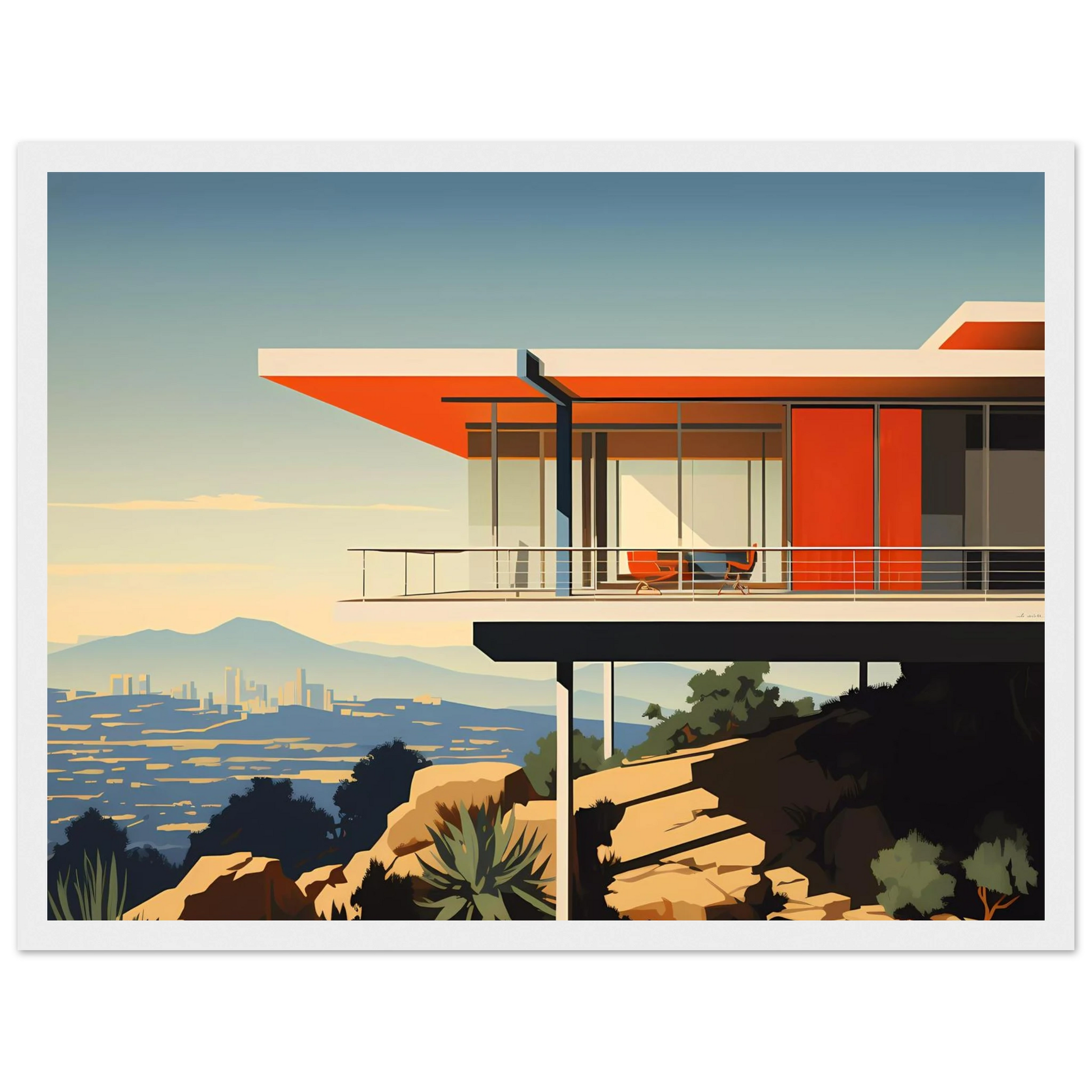 05bb8792-4e36-4dae-9435-235282637444