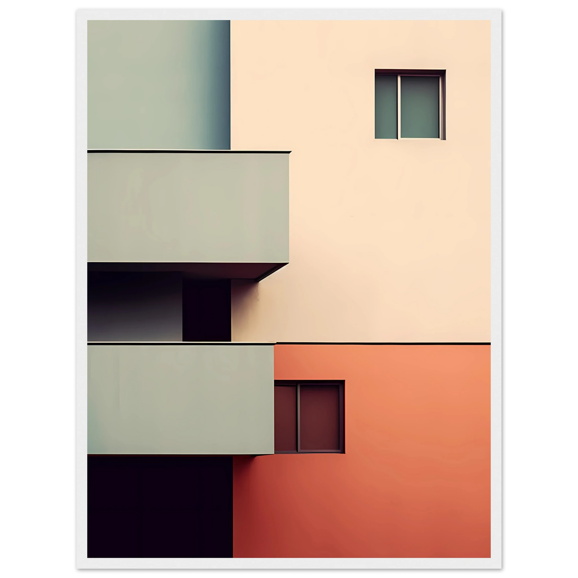 05e8562e-192e-4417-850d-af877f02c715