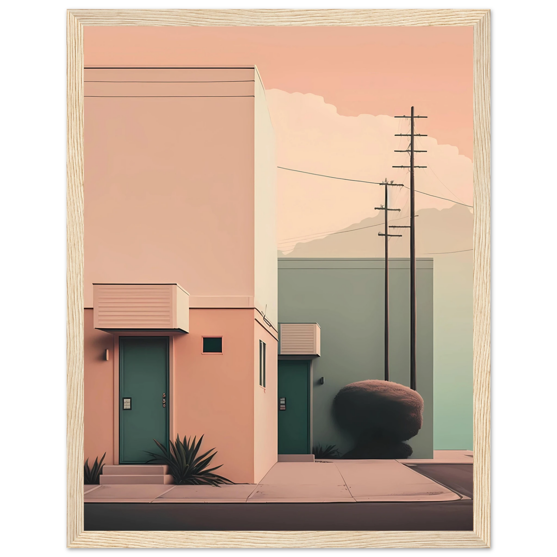 05ef2dde-10cc-48f9-9d61-fd85d2e08da1