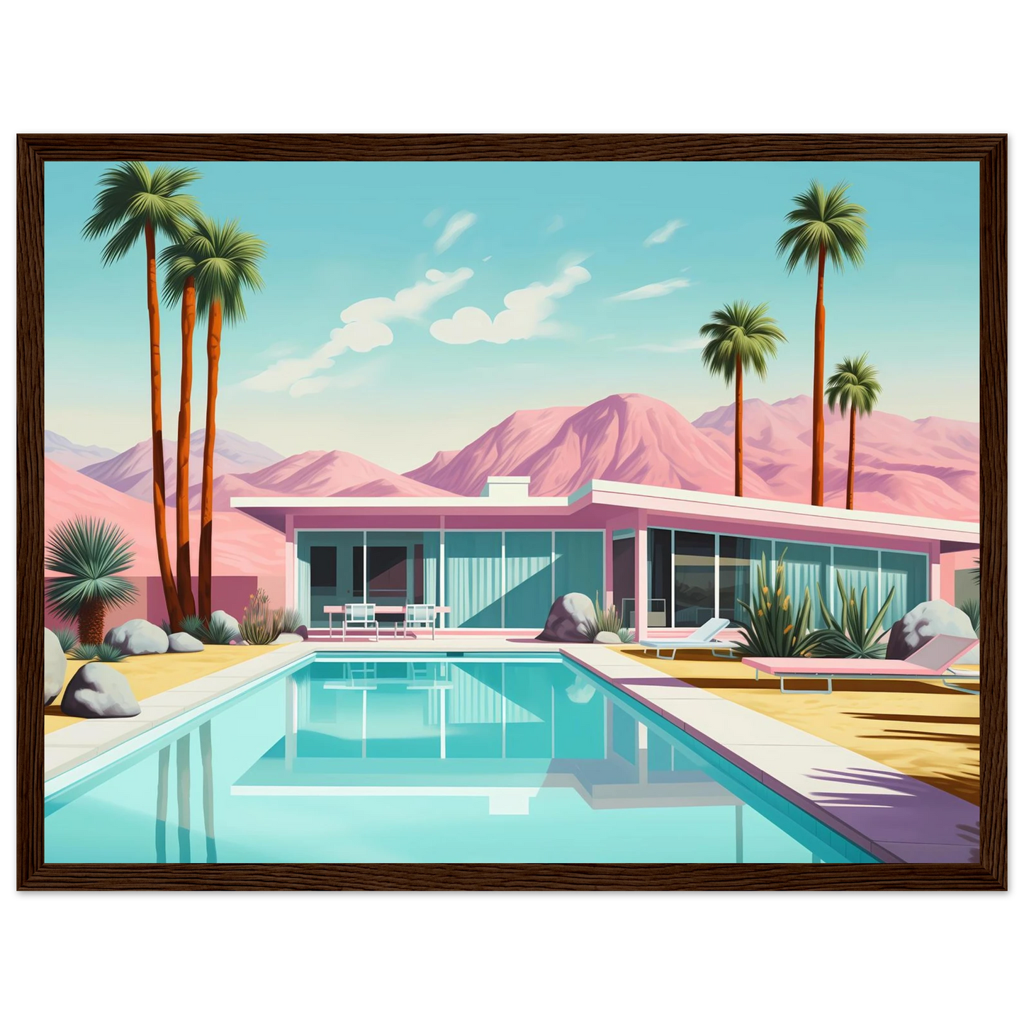 05ef7861-78a4-423d-a854-234fb0e8f2dc