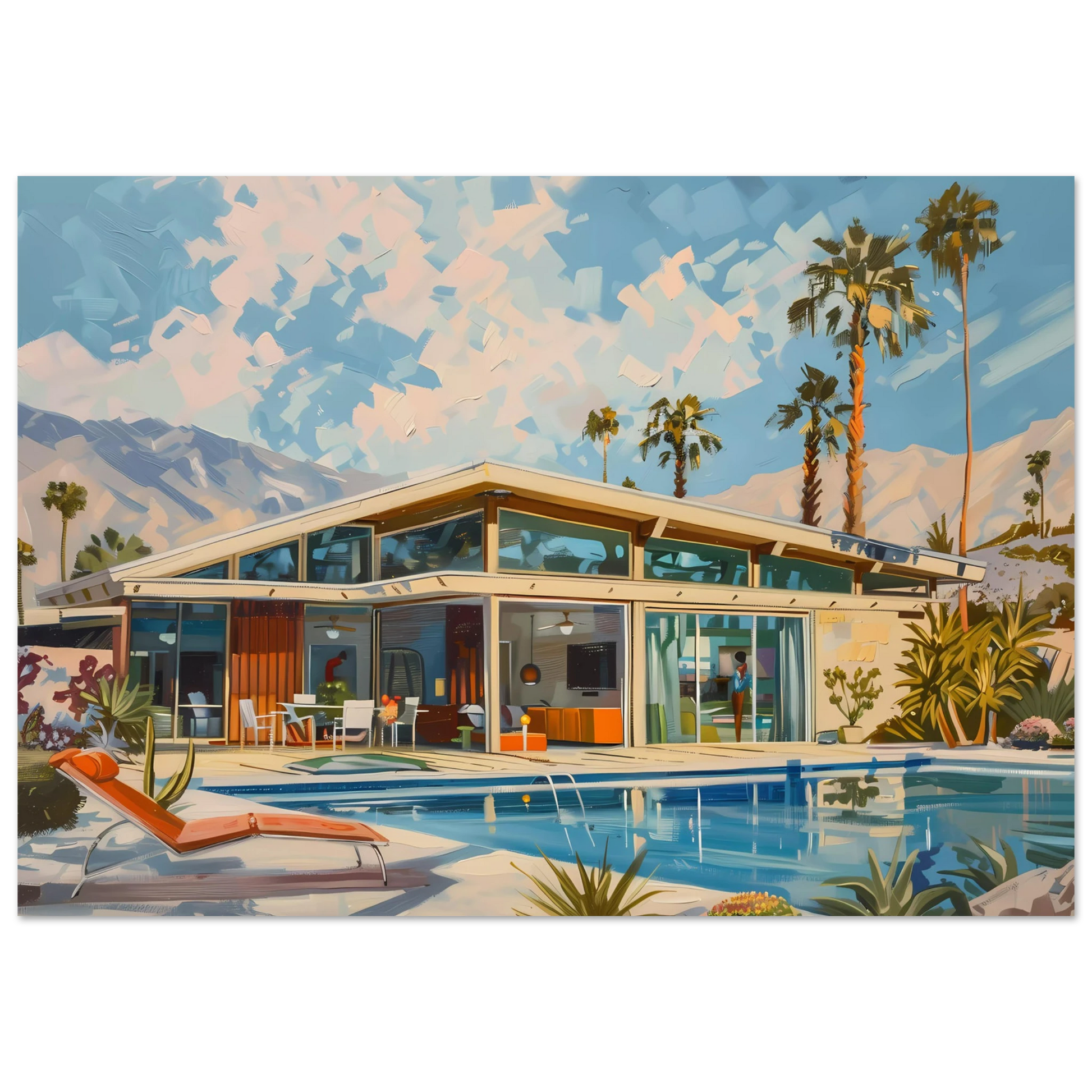 05f055f4-fa0d-42ad-afc1-044b80048ea0