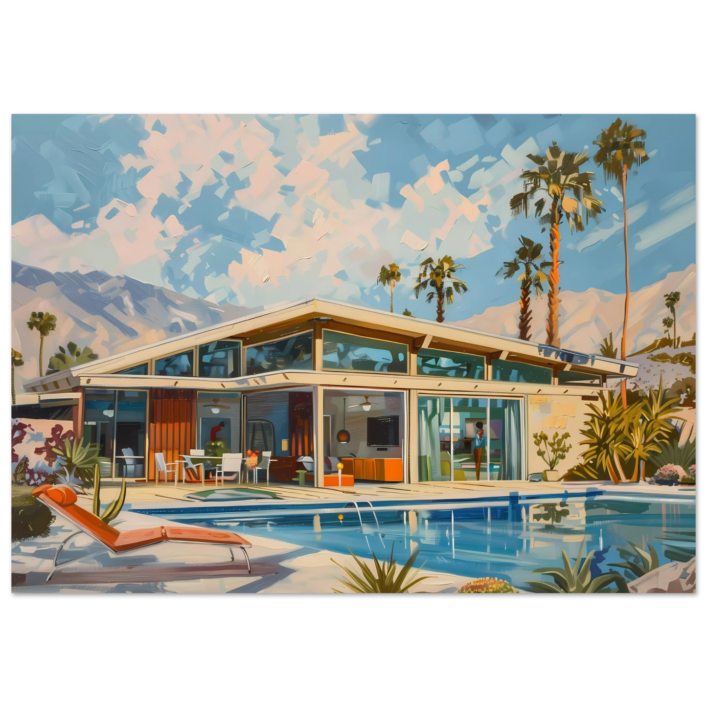 05f055f4-fa0d-42ad-afc1-044b80048ea0