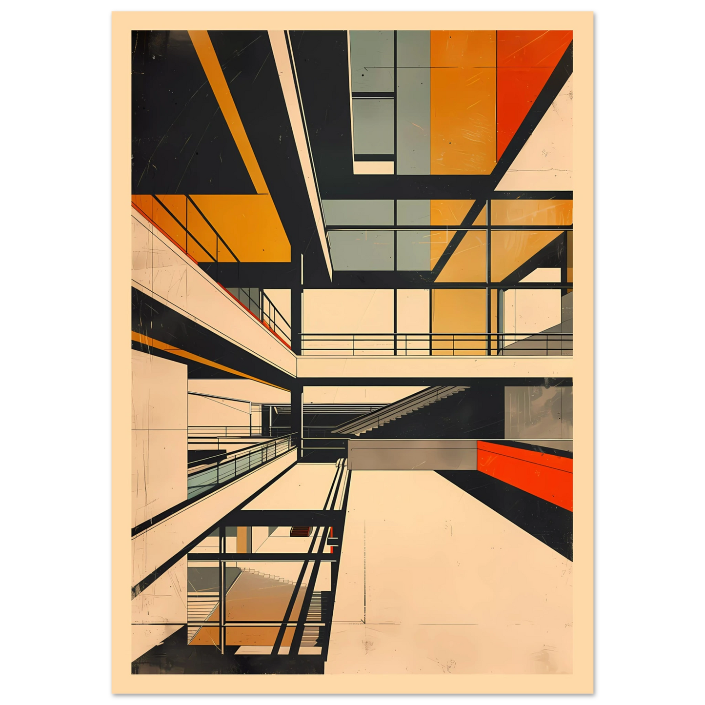 05f56b4d-edbf-47b0-bfbb-8b9845518da7