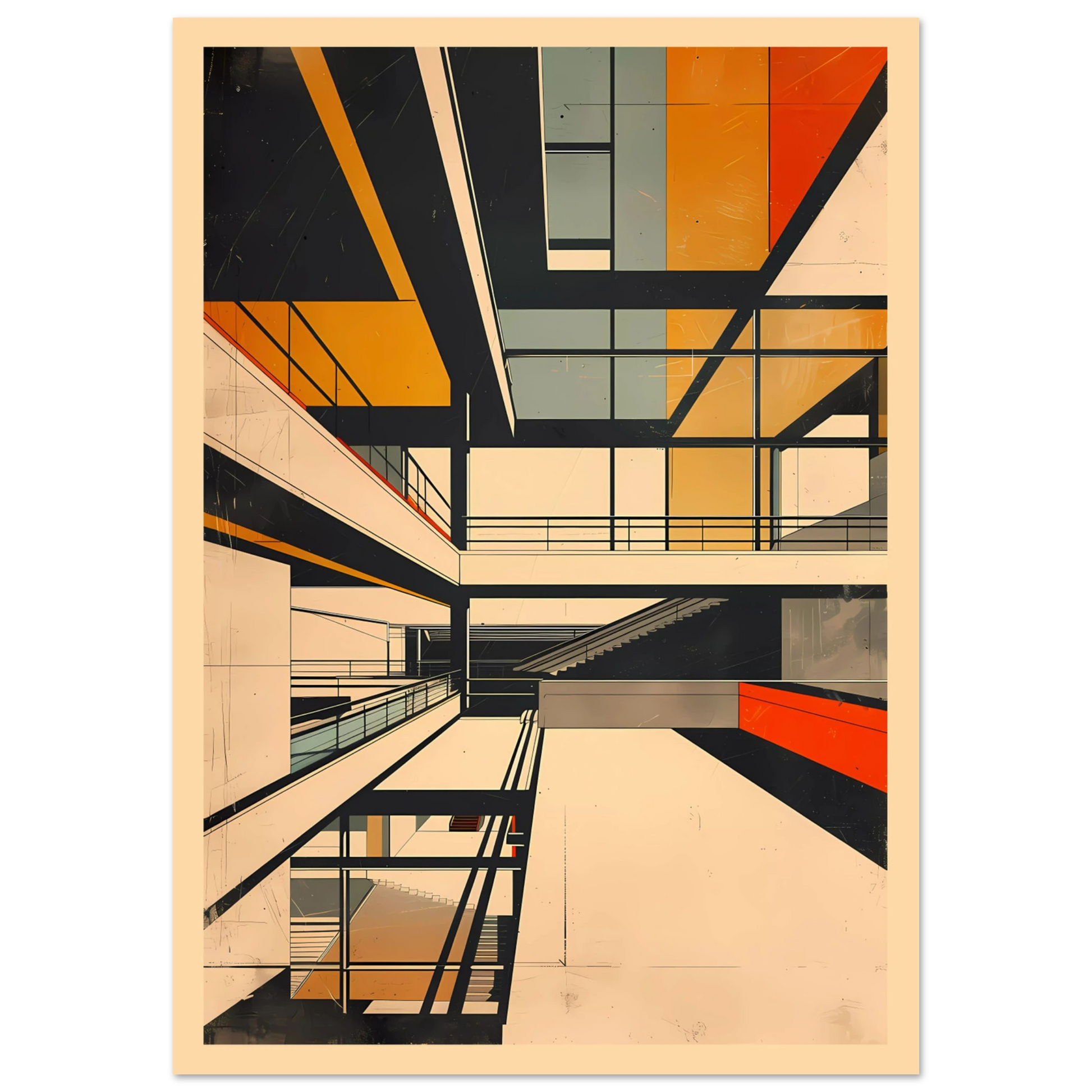 05f56b4d-edbf-47b0-bfbb-8b9845518da7