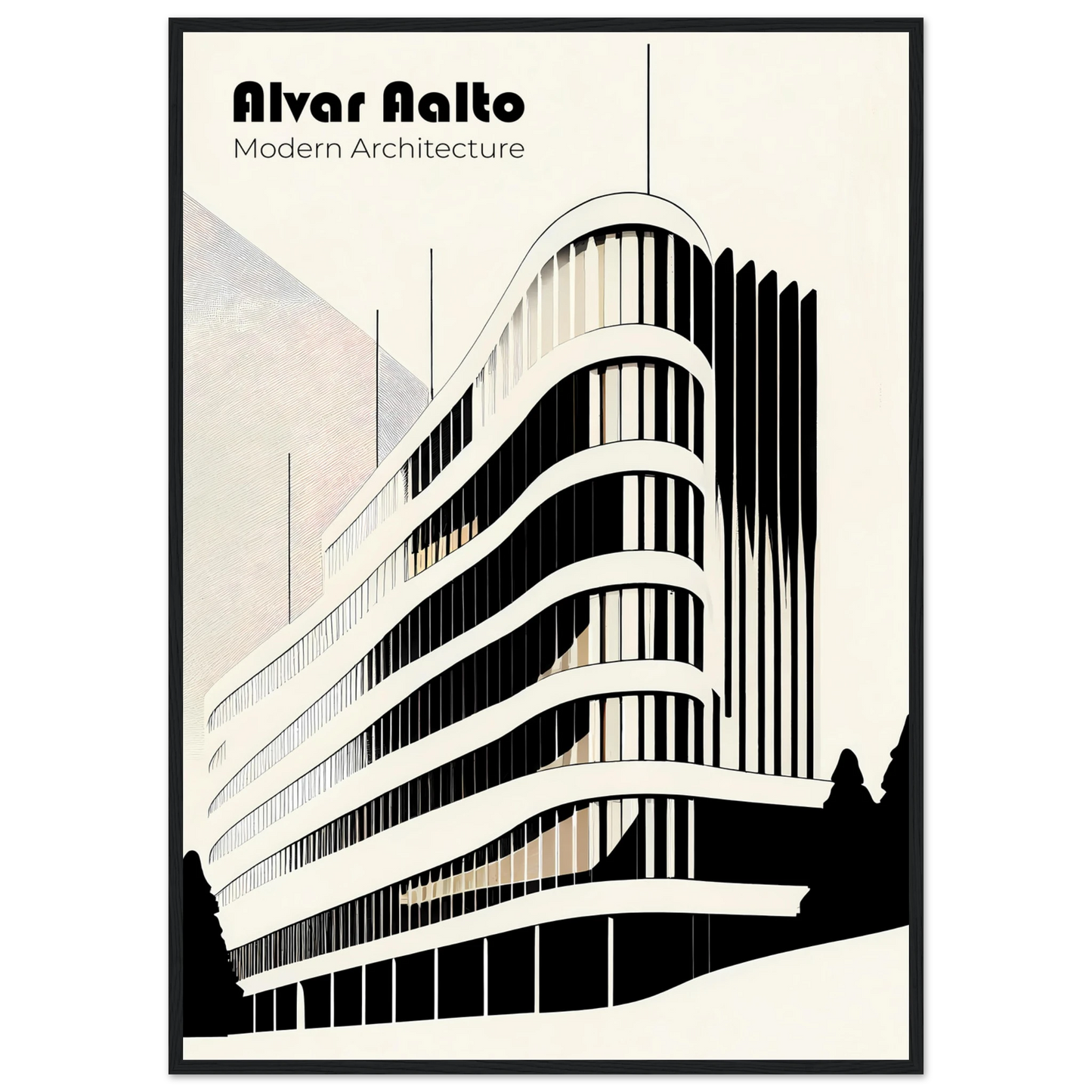 05f5b2ef-afdd-4736-a0d8-8f8e7f695ce0