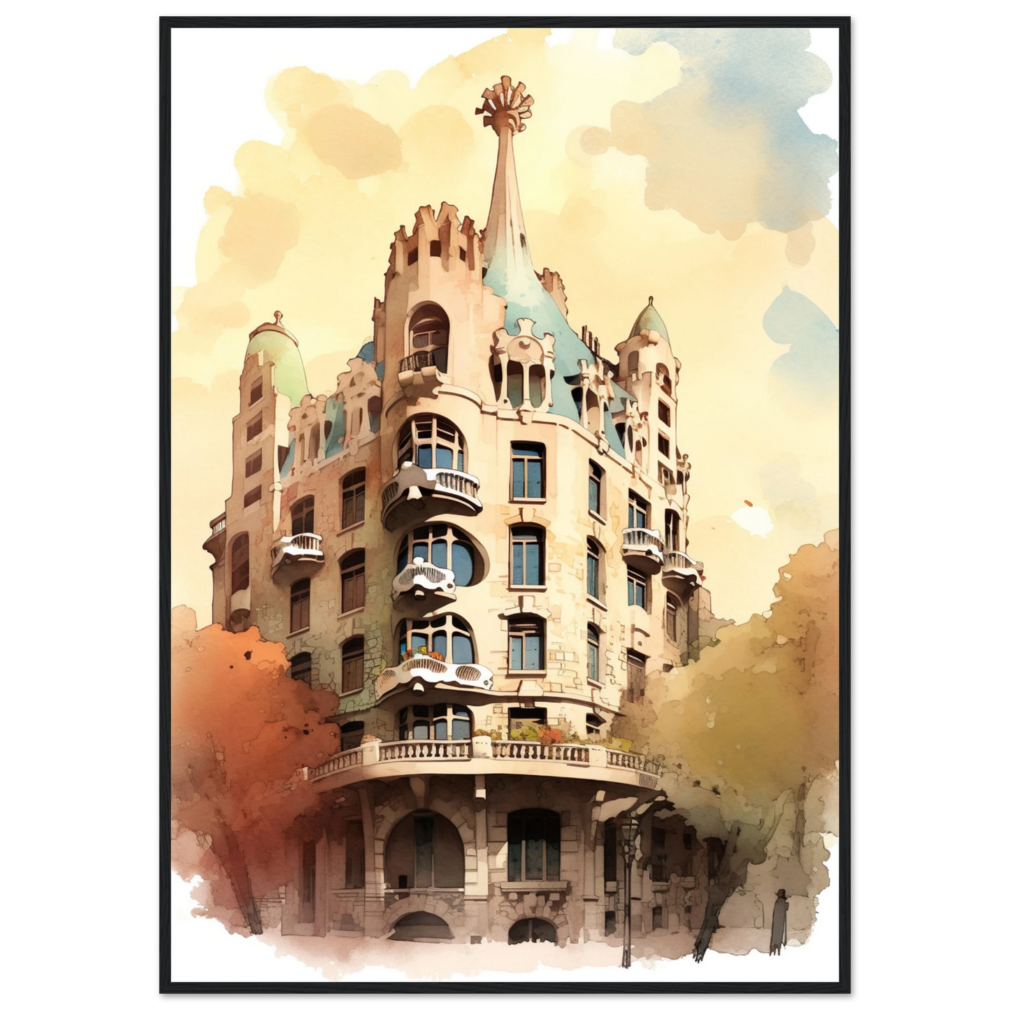 05f8e14a-0462-44b1-9953-d73c96e41fd1