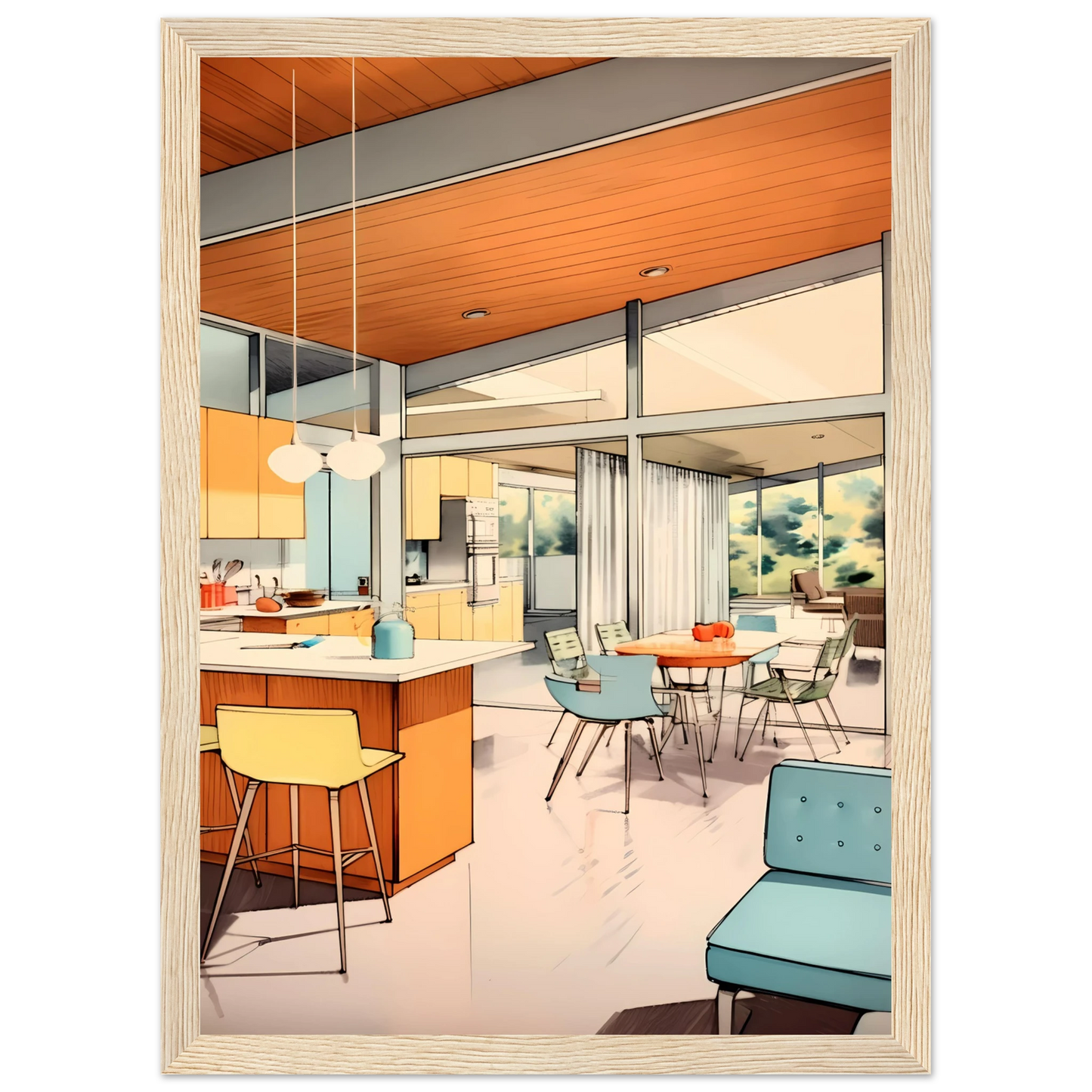 05fbdea4-929a-45d1-bb38-d3f7ff2bedec