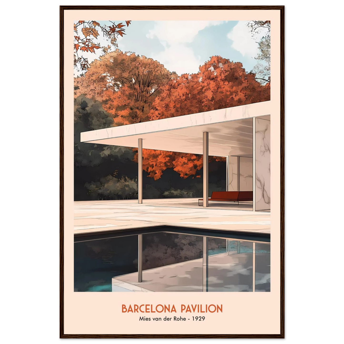 05fc180e-5dca-4e9c-82a7-be7daa55cc08