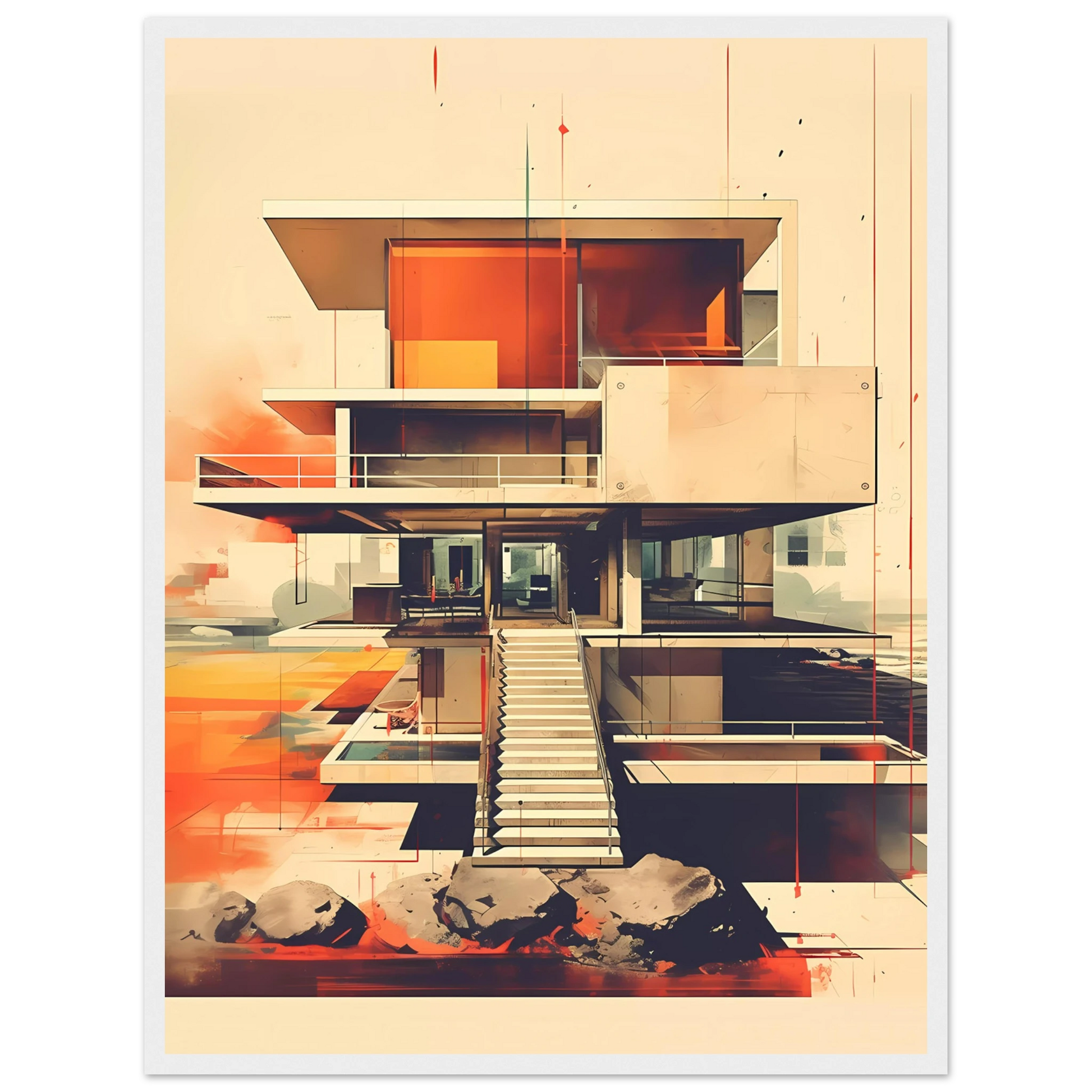 060e596e-14e4-4705-b1c2-d2bedefa0467