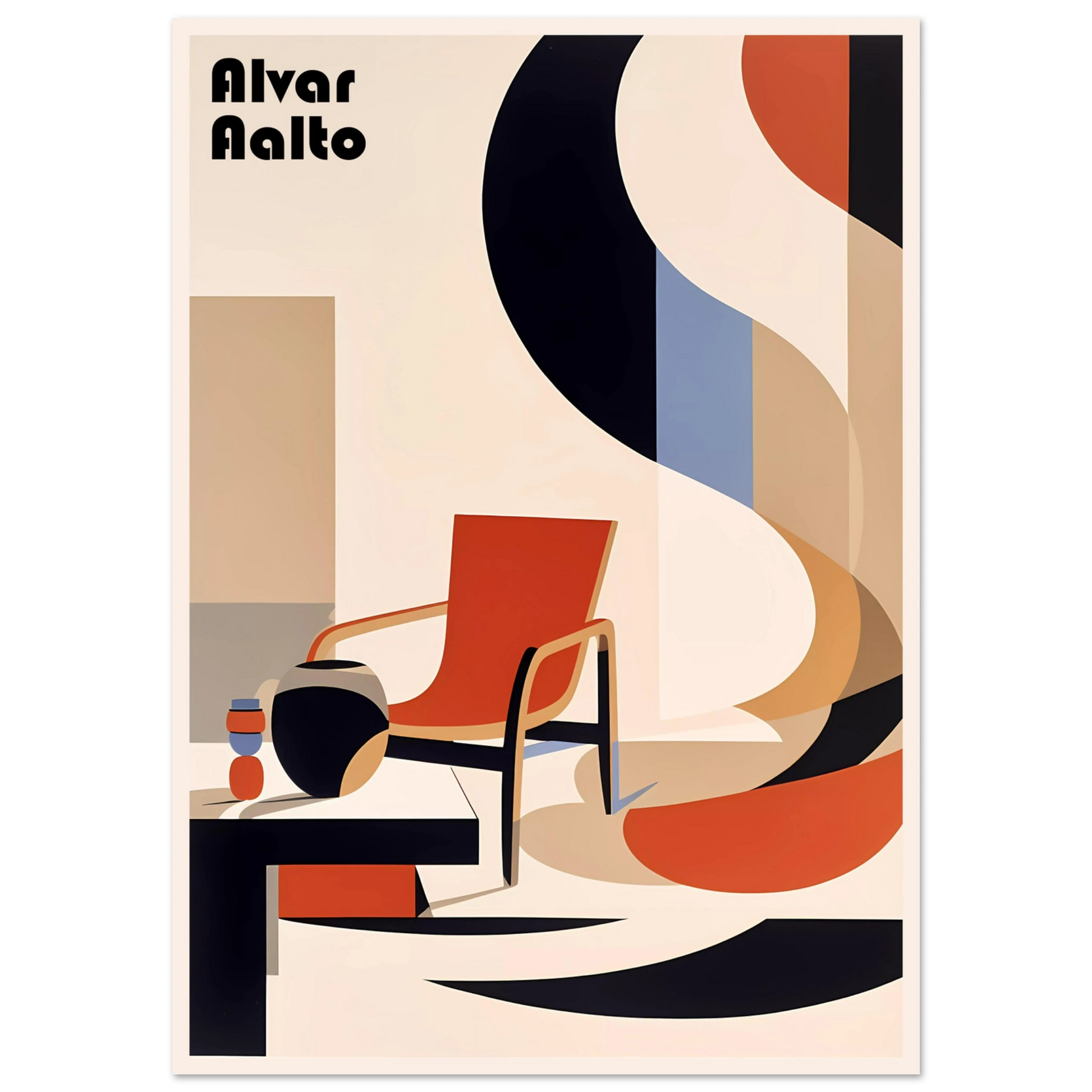 06269ea6-1491-4d78-b8fb-b7438daf2912