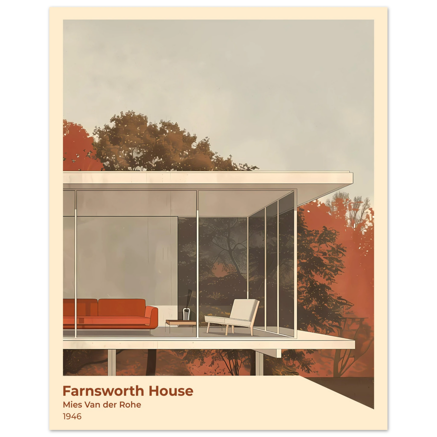 06276f9f-afc8-4010-8d29-2ca4b942b525