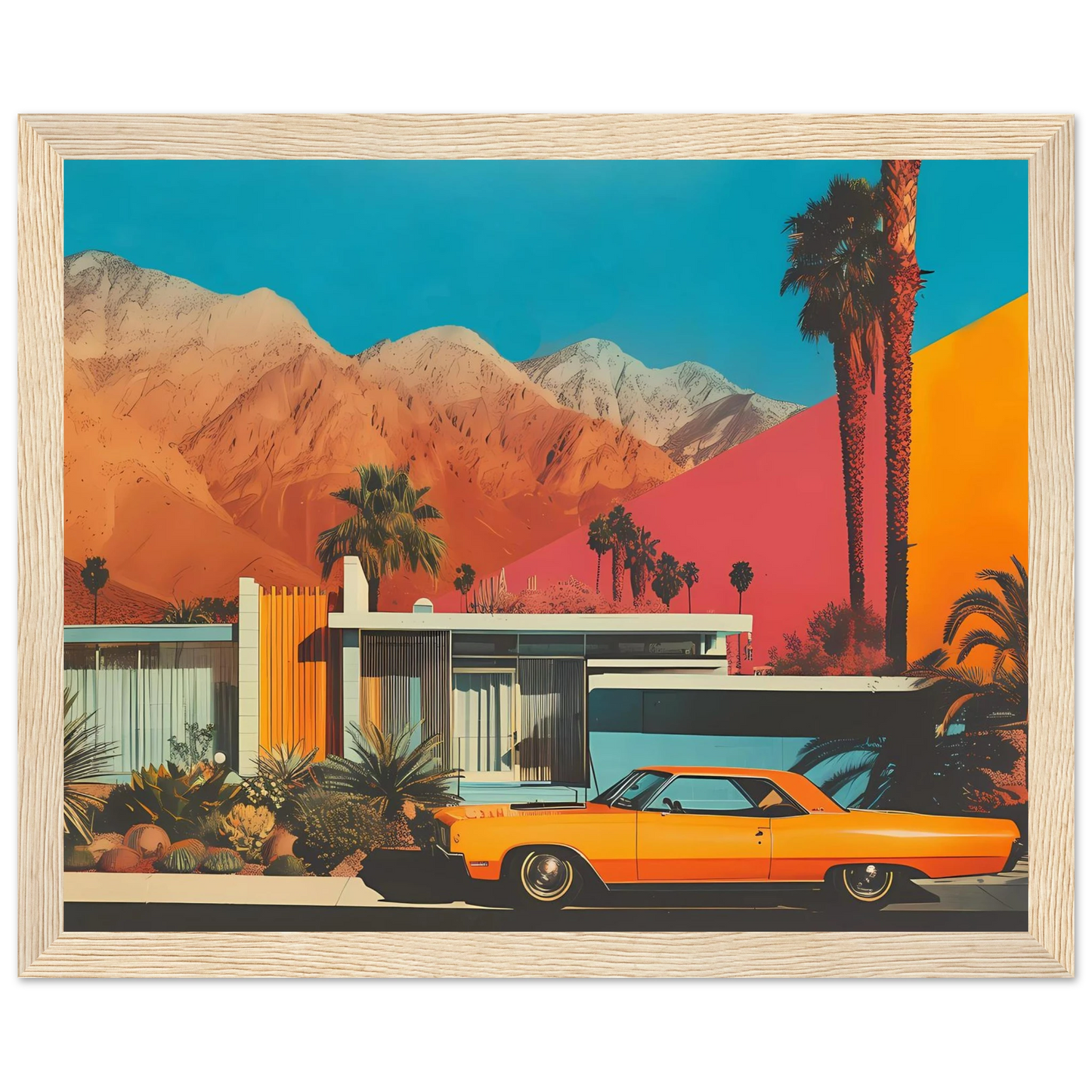 0634bfd6-ae82-457f-8a88-291a71174305