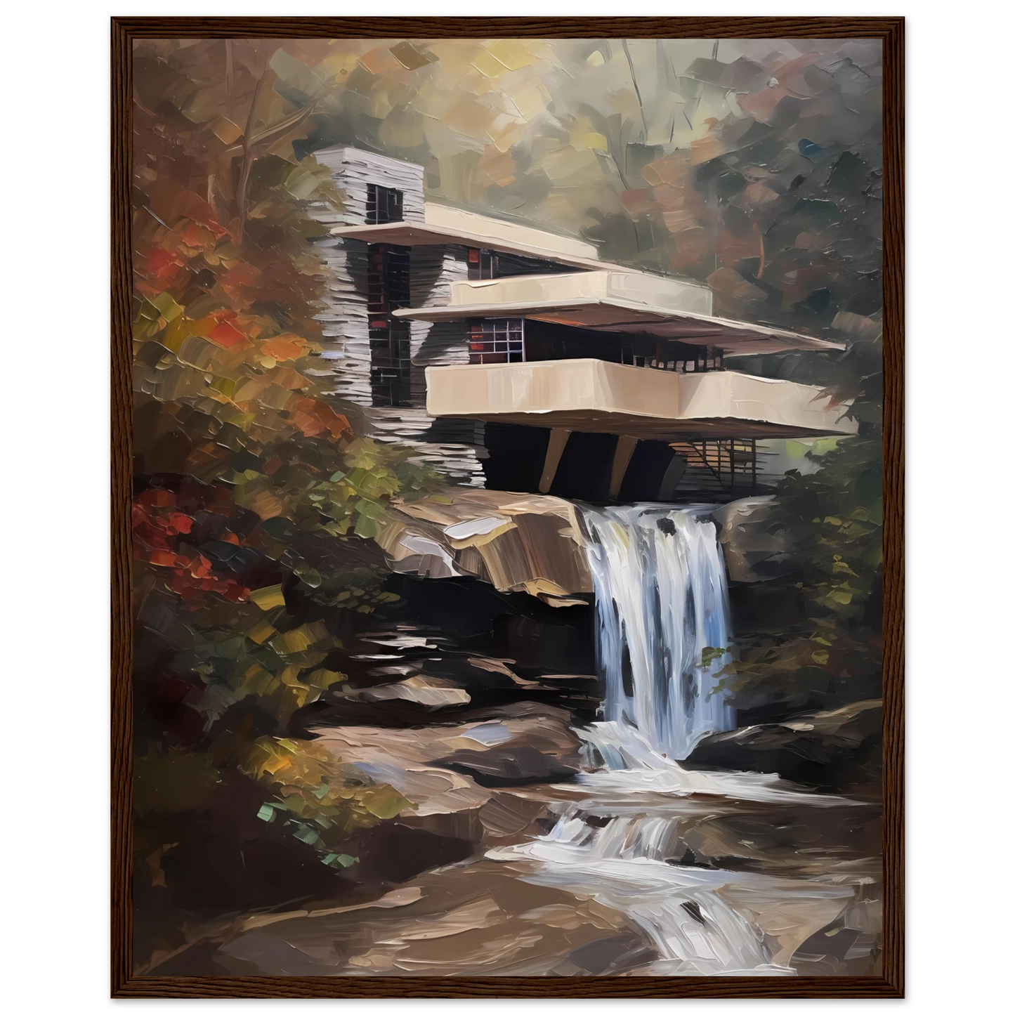 0637e3f9-dbad-4e7a-85da-e3b7802d0ee5