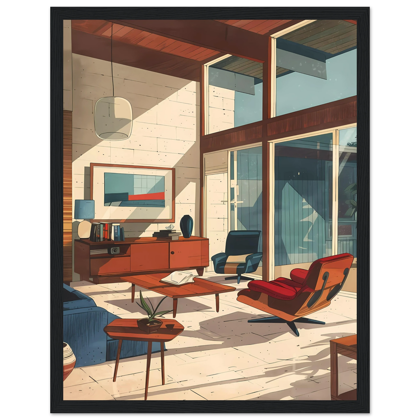 06396891-7526-41b3-8926-9a437bfbf2a8