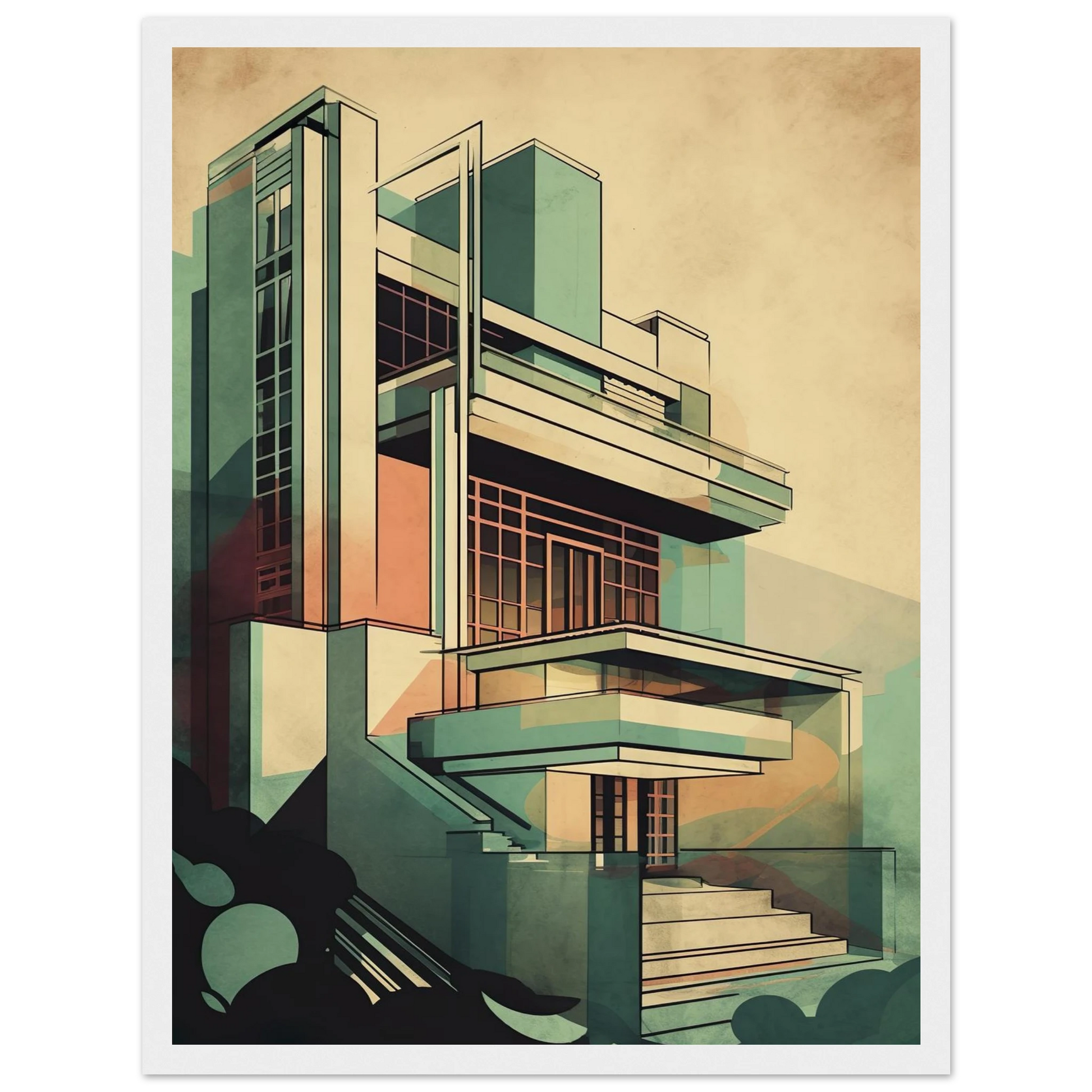 064cd182-5e7f-471b-a9a6-b12de1ff3180