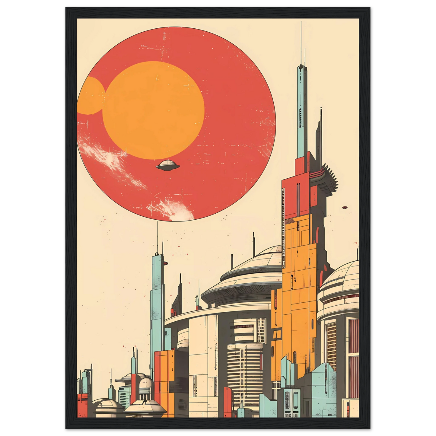 06526faa-f63f-4a39-933b-512c1b9b7c87