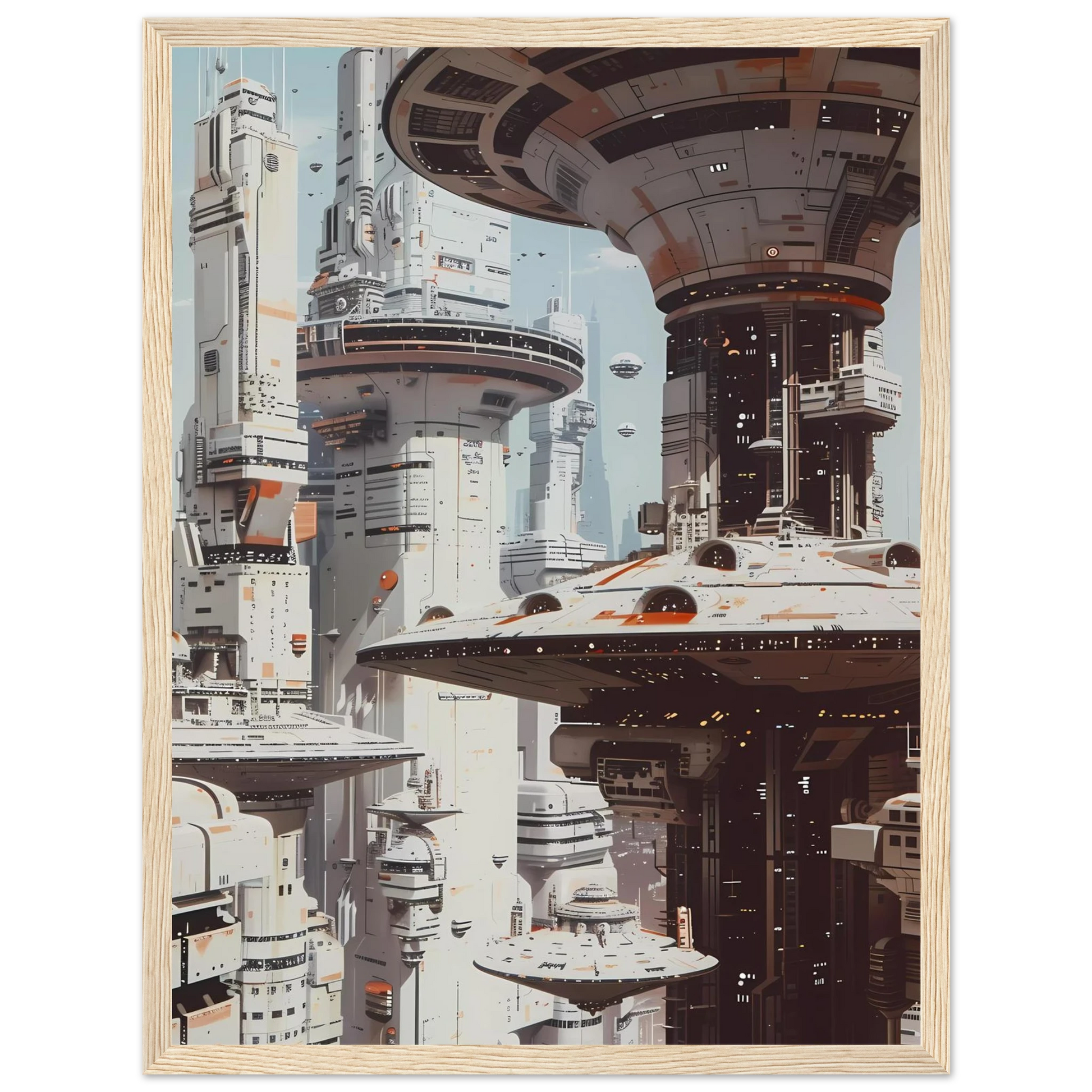 066f4bb3-cd5f-4ab1-9322-74793a1c277c