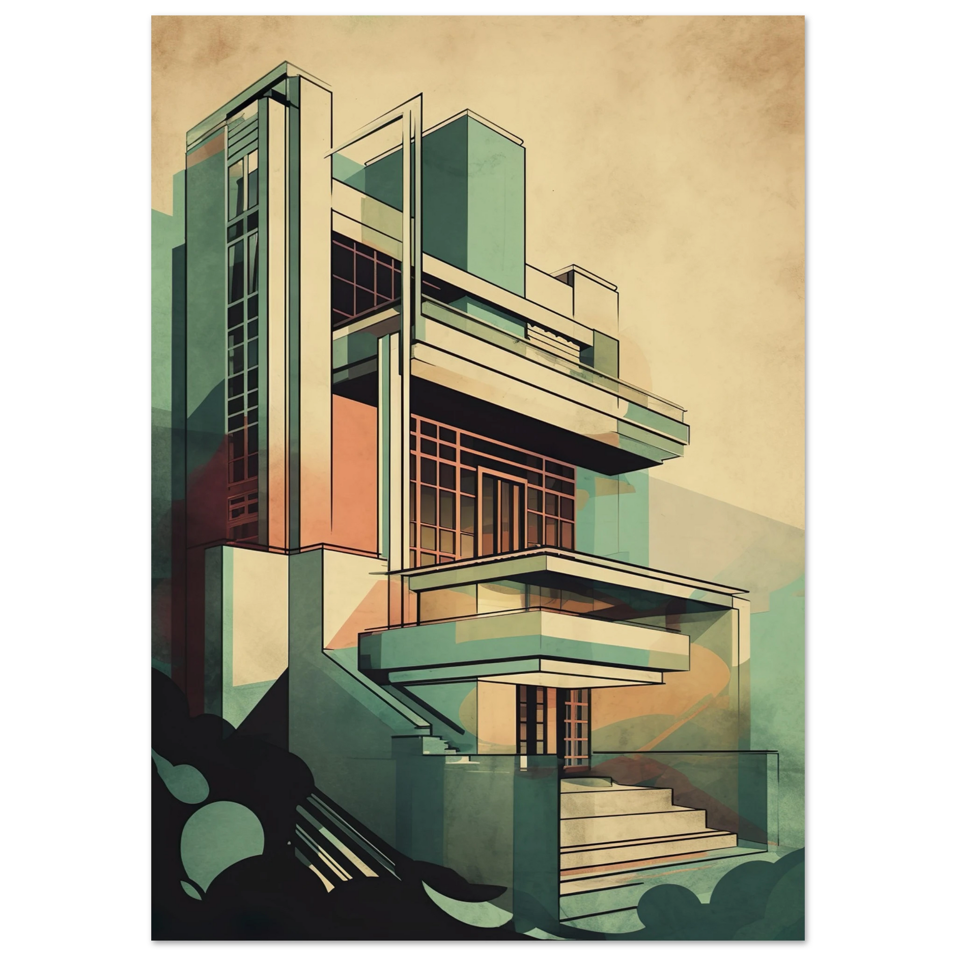 06732107-ce1d-4db2-8afc-8078ba1f06a6