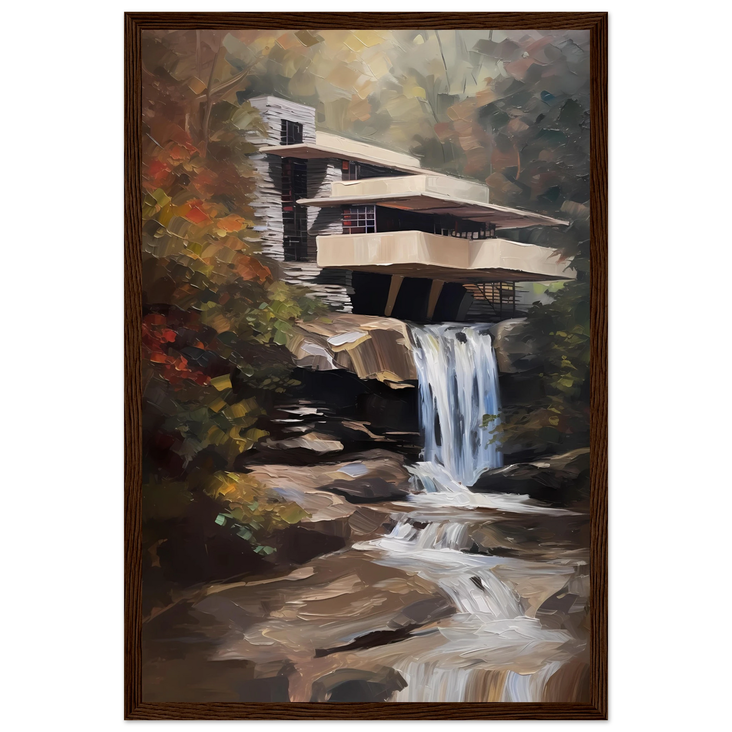 067a6c19-0f6b-4f69-8514-1daec2988f34