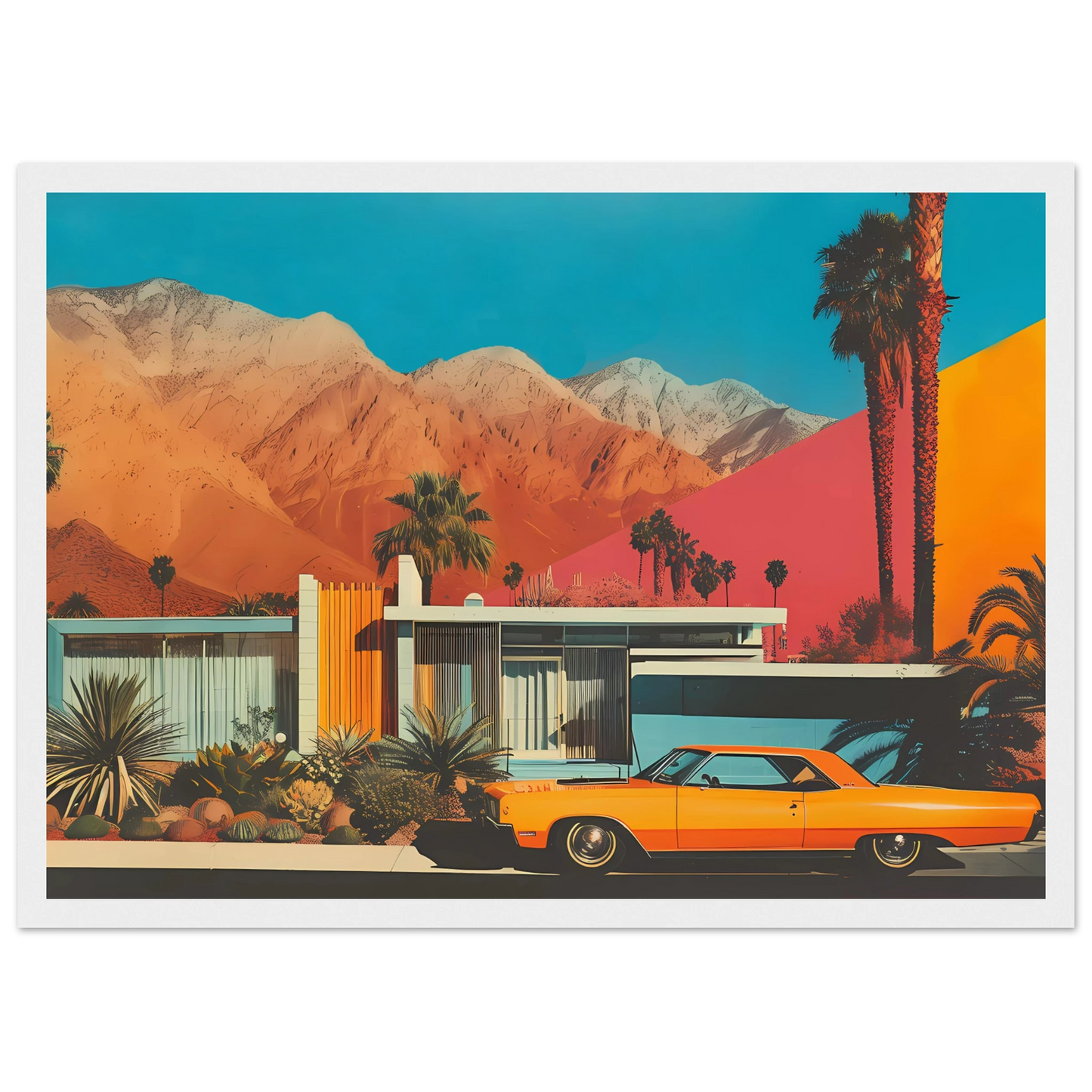 067a7310-b996-4701-86b5-a278dcd7e7b3