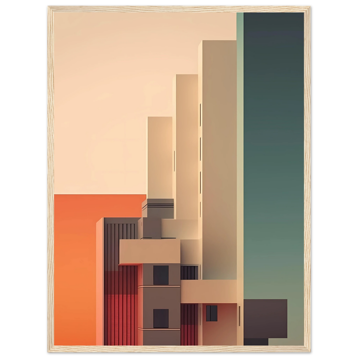 0682eec7-85c6-4190-b780-aff6008723f3