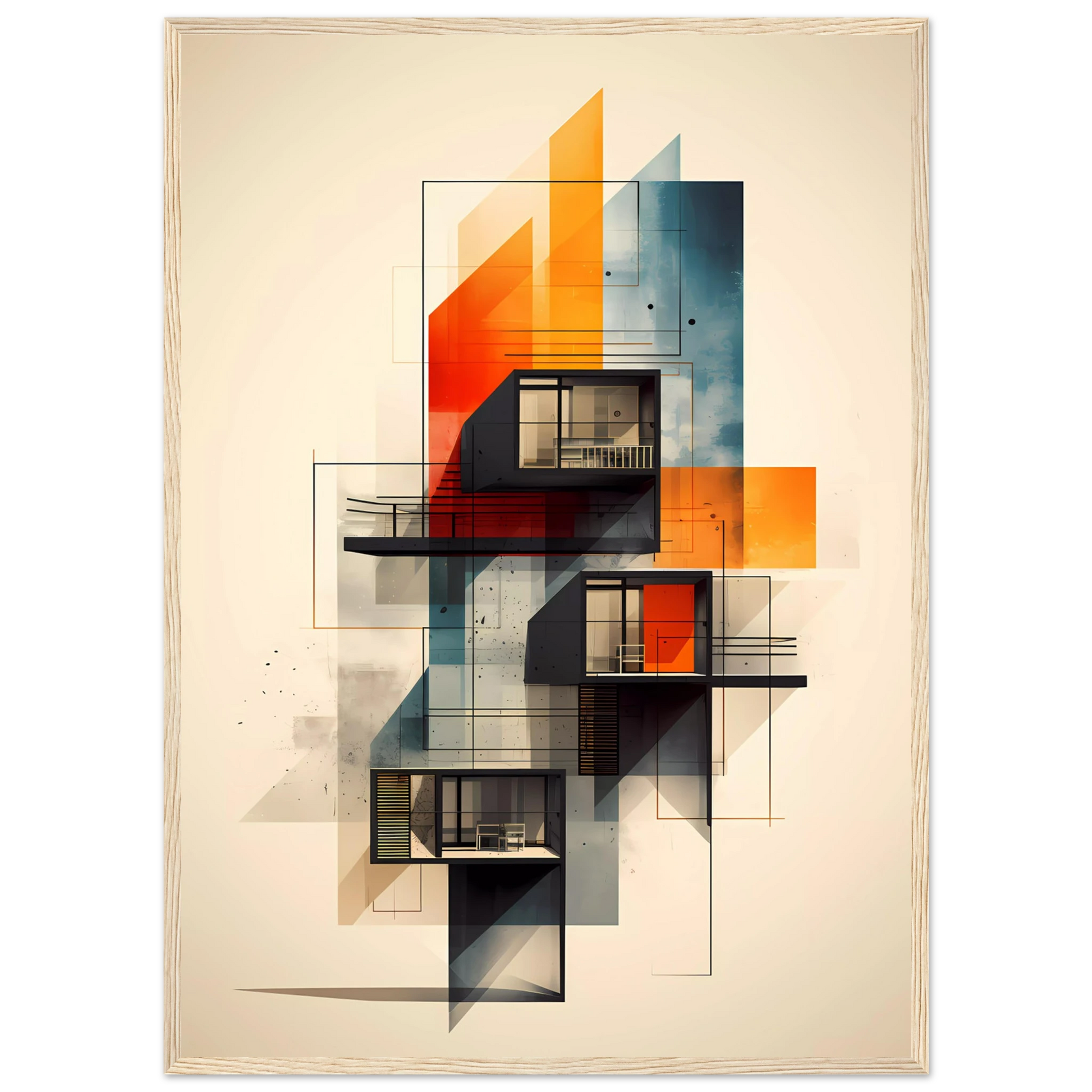 0696f22e-b5f3-46d3-ae89-fae60f339041