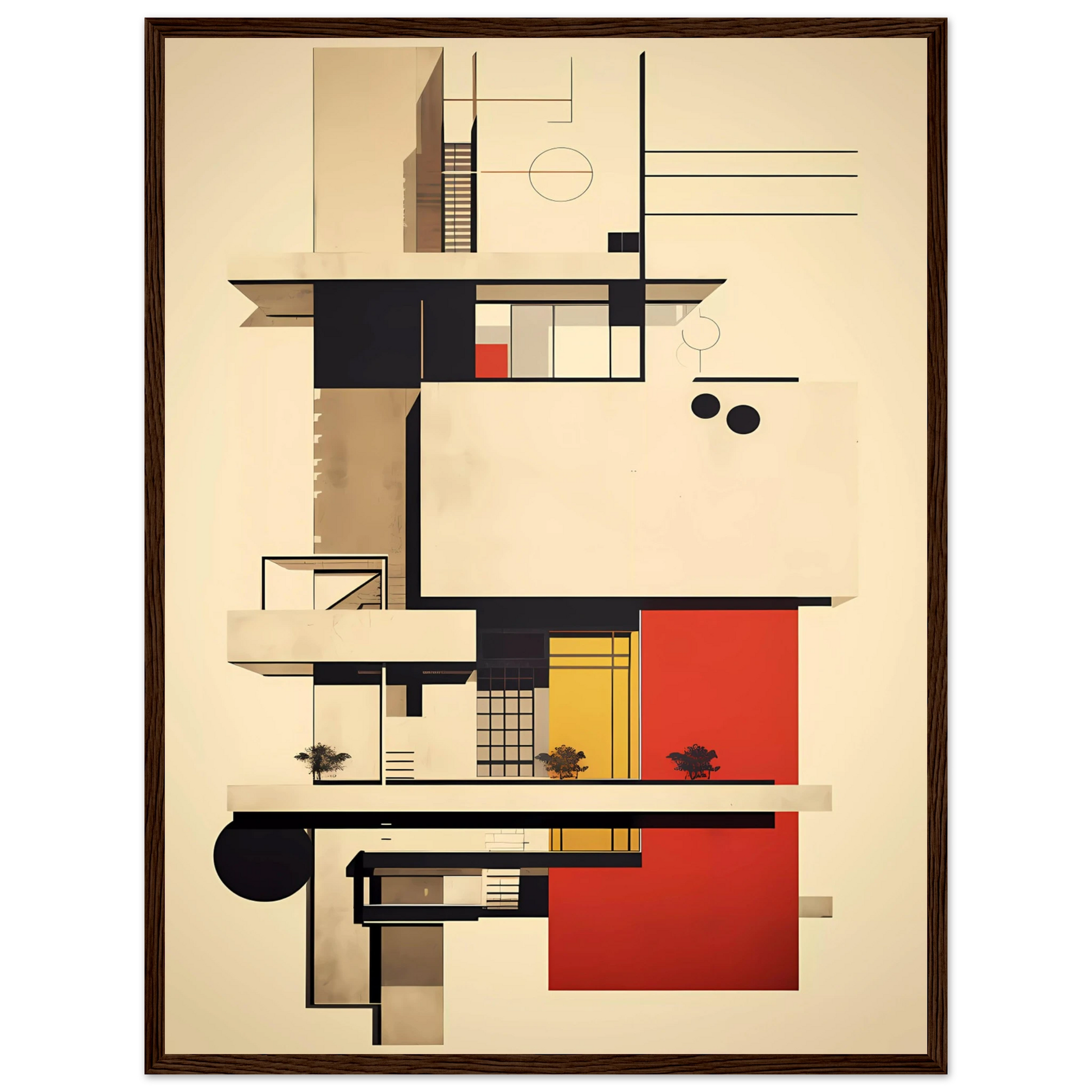 06a2a535-f0ea-4710-896a-4972dce8a7e5