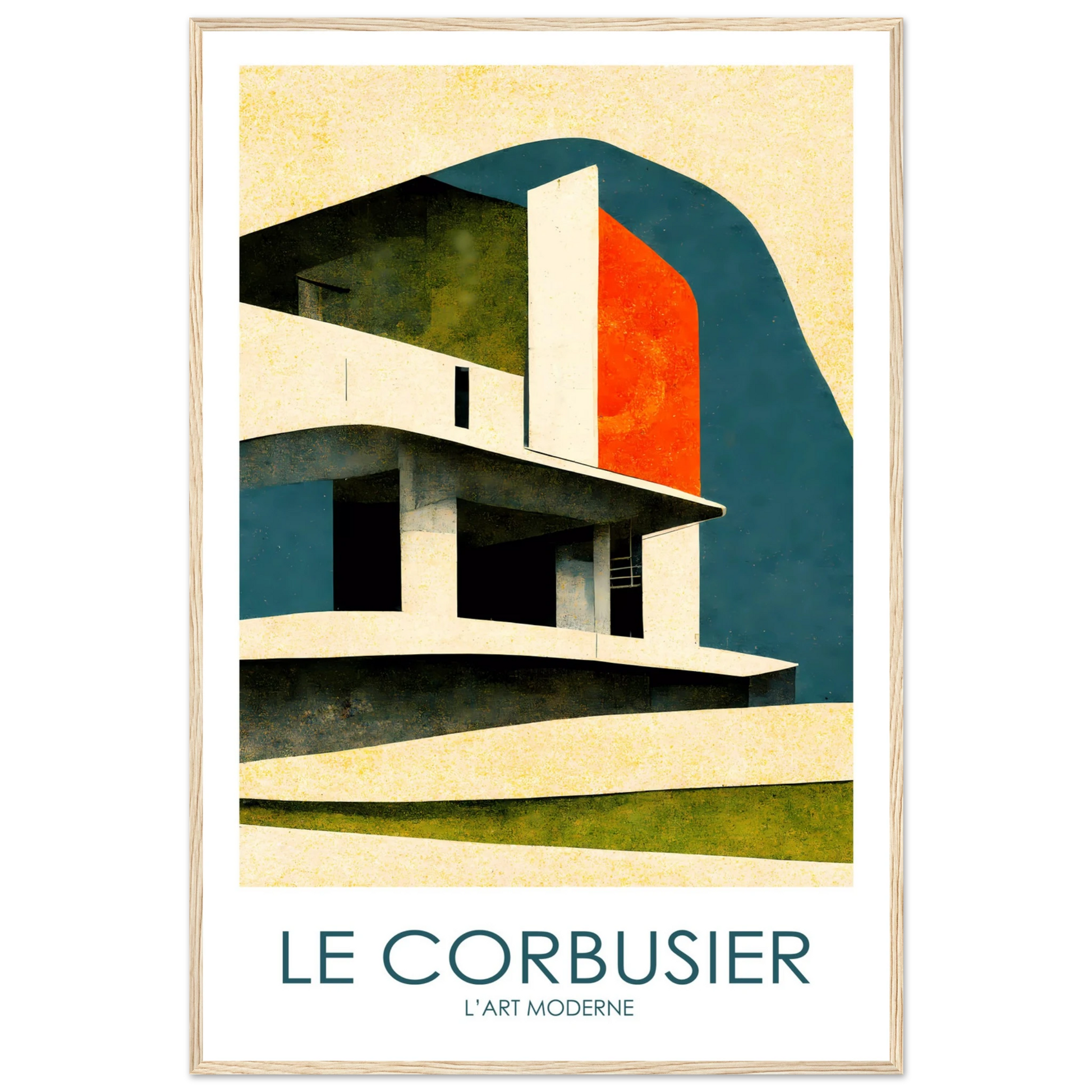 06a63189-3284-4798-b7c1-6833016aaac0