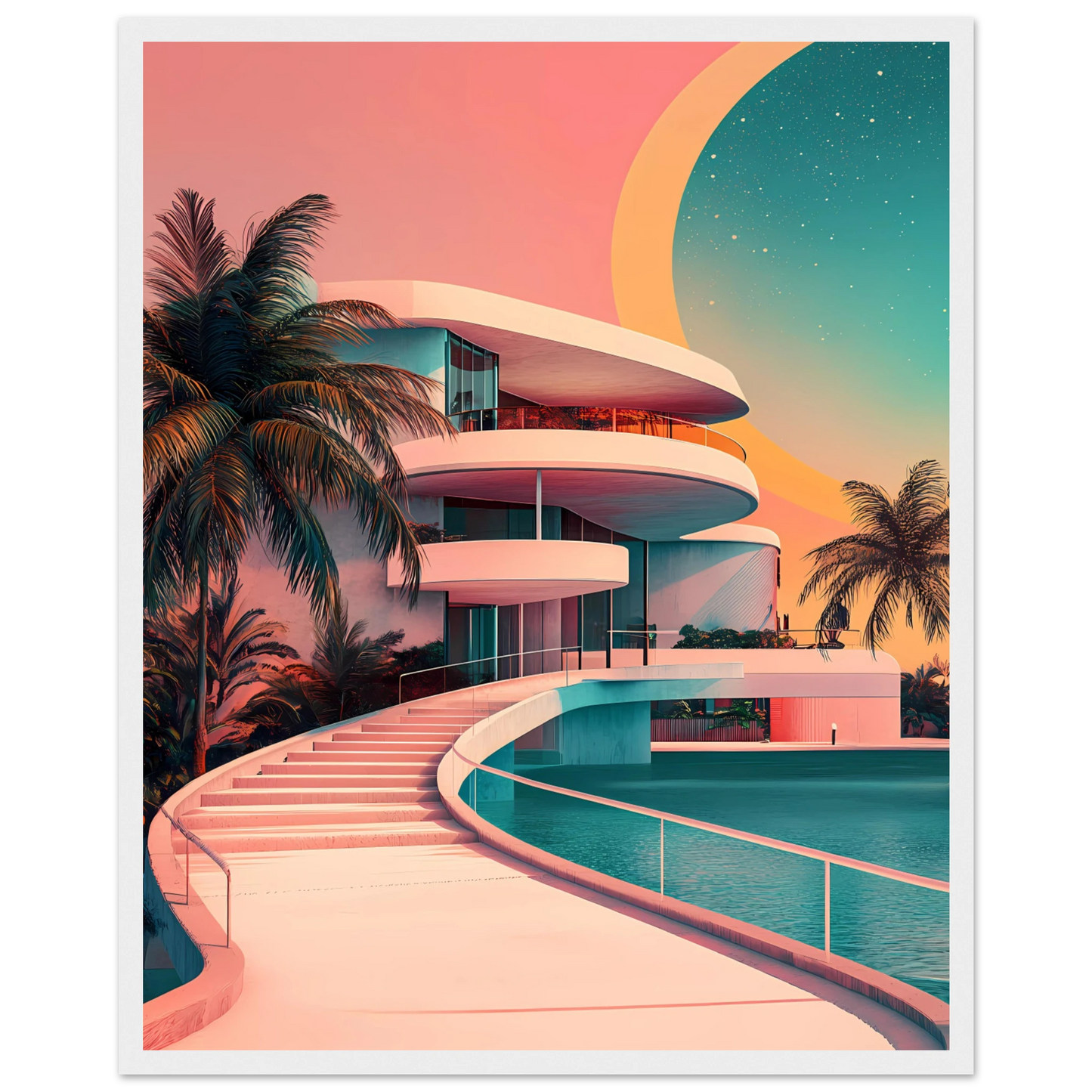 06b45247-cf41-4cd3-9873-5e5d1dbaccea