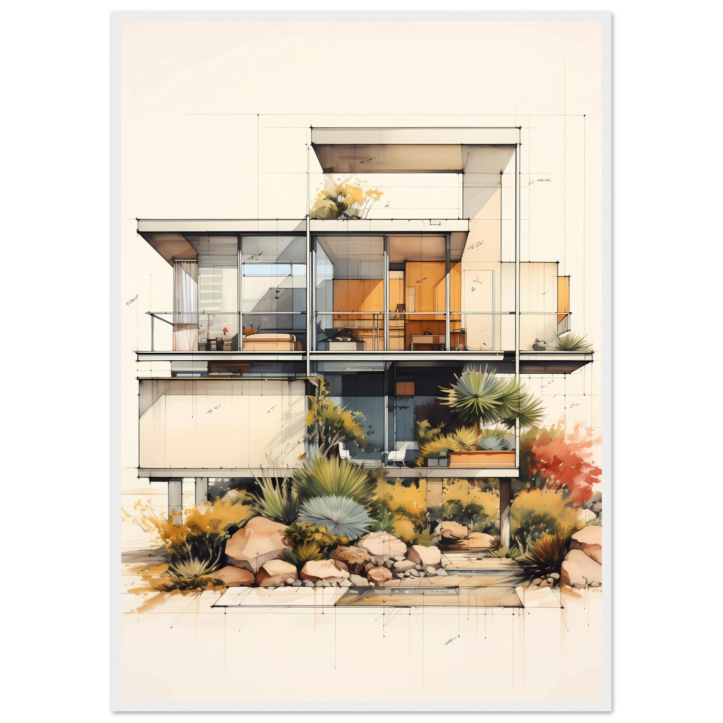 06bb1602-8cad-4cd7-bc5f-86215bdff61f