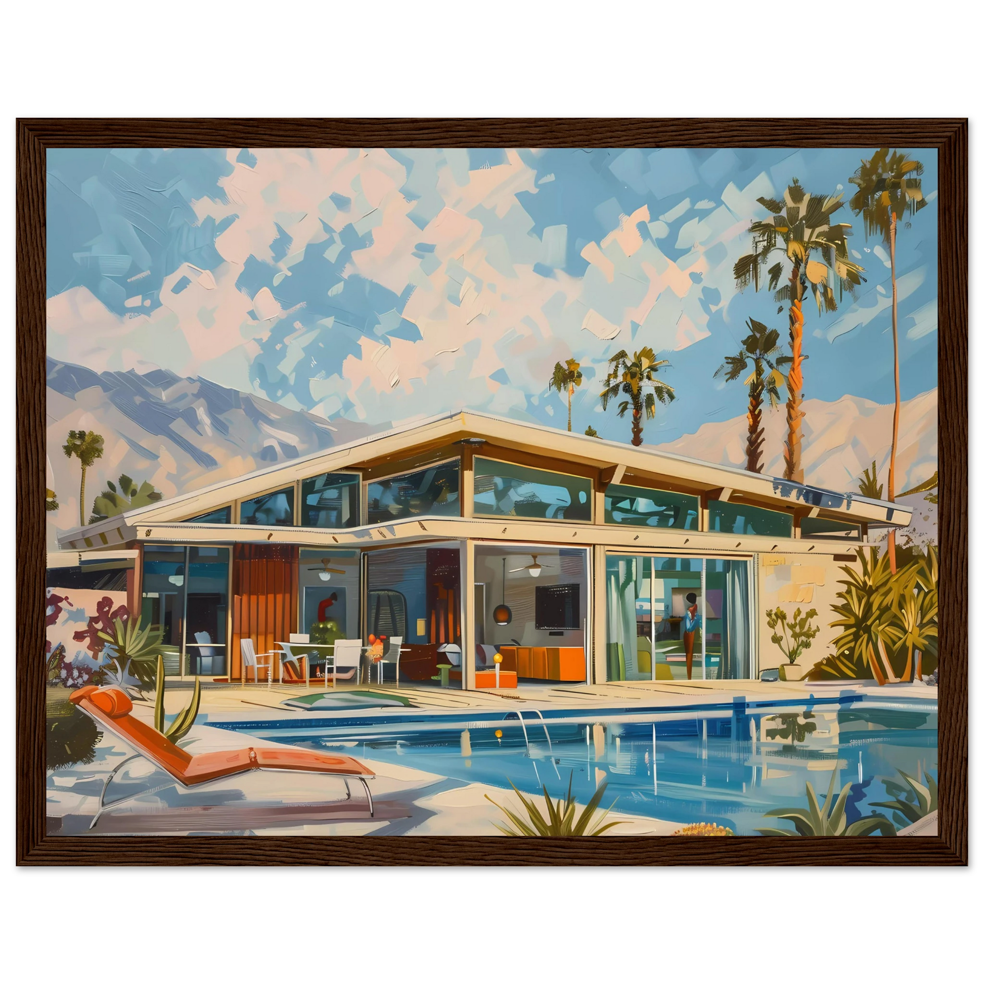 06bcd4a3-3ec3-4c91-b567-66614f41ab55