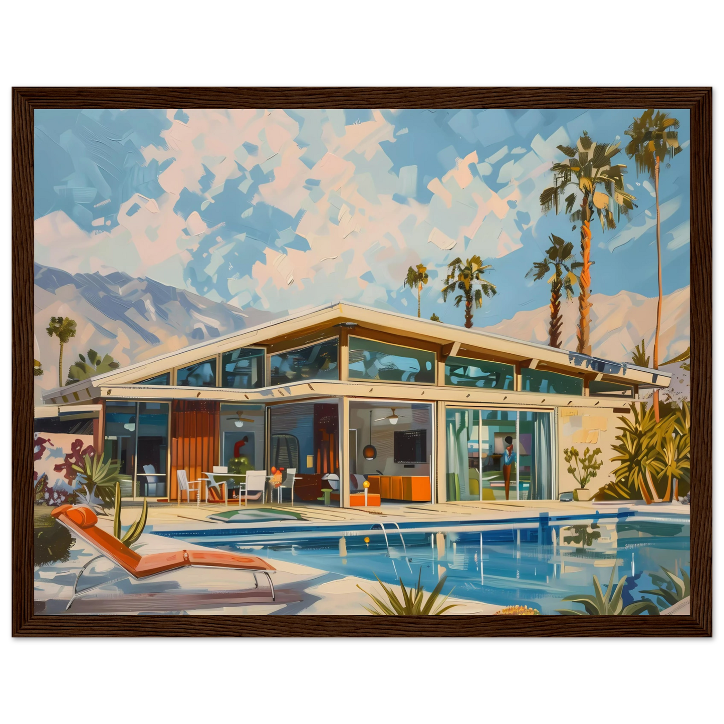 06bcd4a3-3ec3-4c91-b567-66614f41ab55