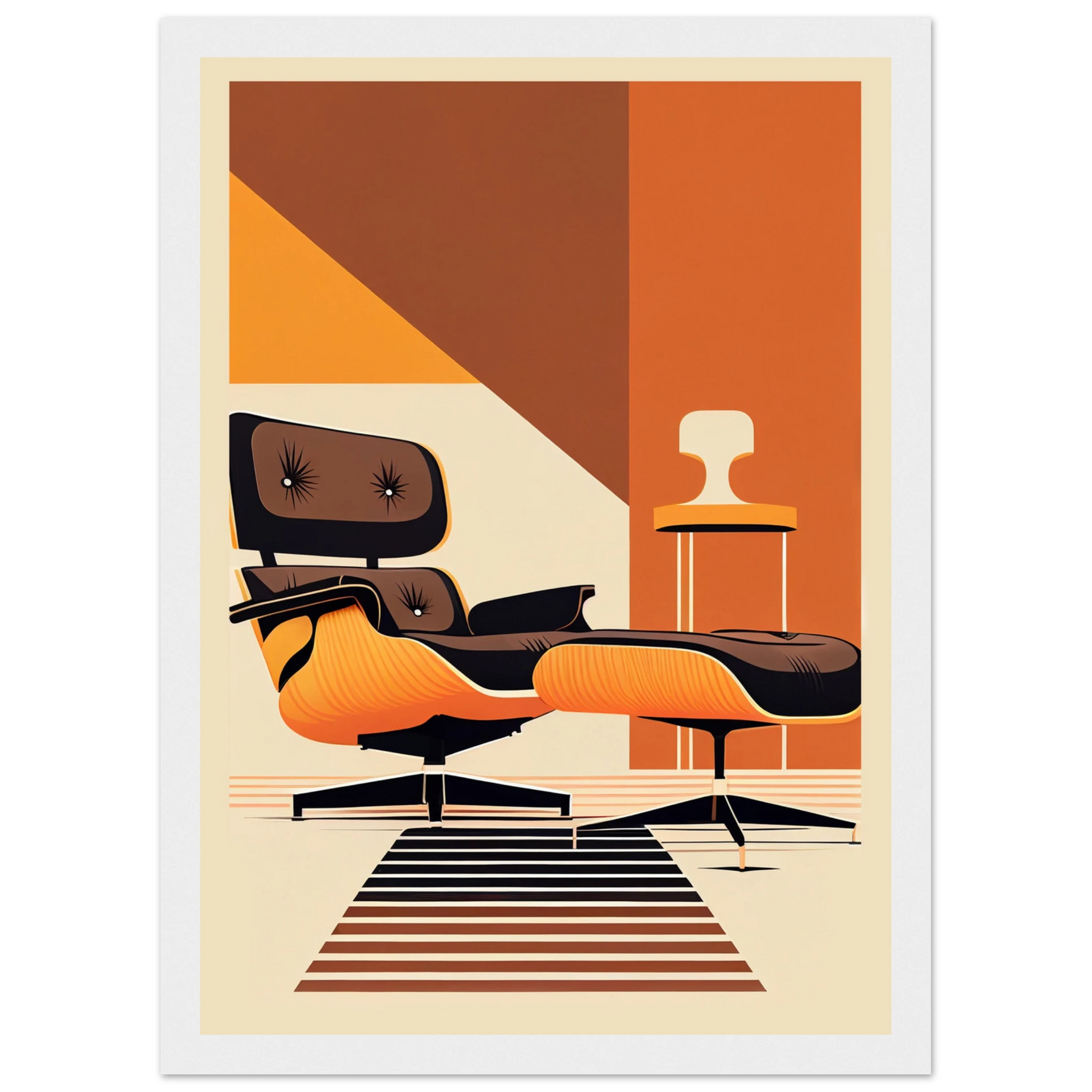 06c4e399-cdd1-48e0-b634-92e9ec69ca55