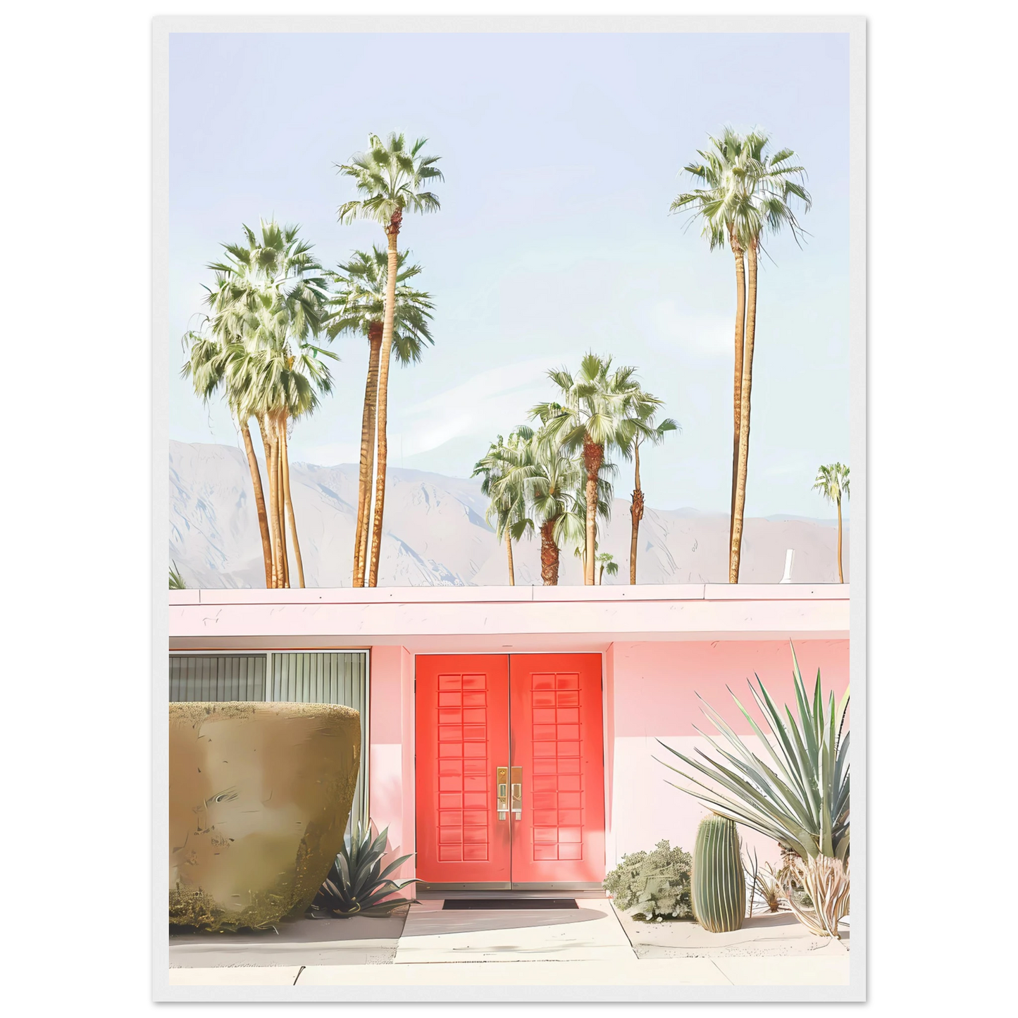 06c5e7b9-5645-43f9-833a-474e7a5679a2