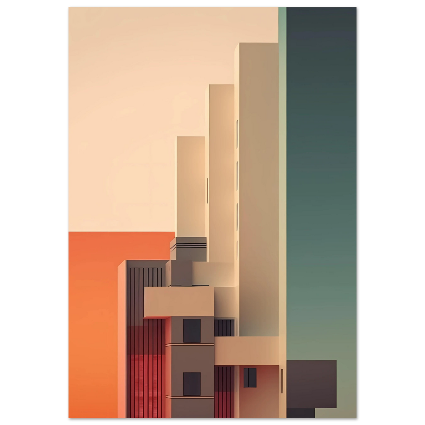 06cd89d2-8424-40b3-ac44-65e551c62c4a