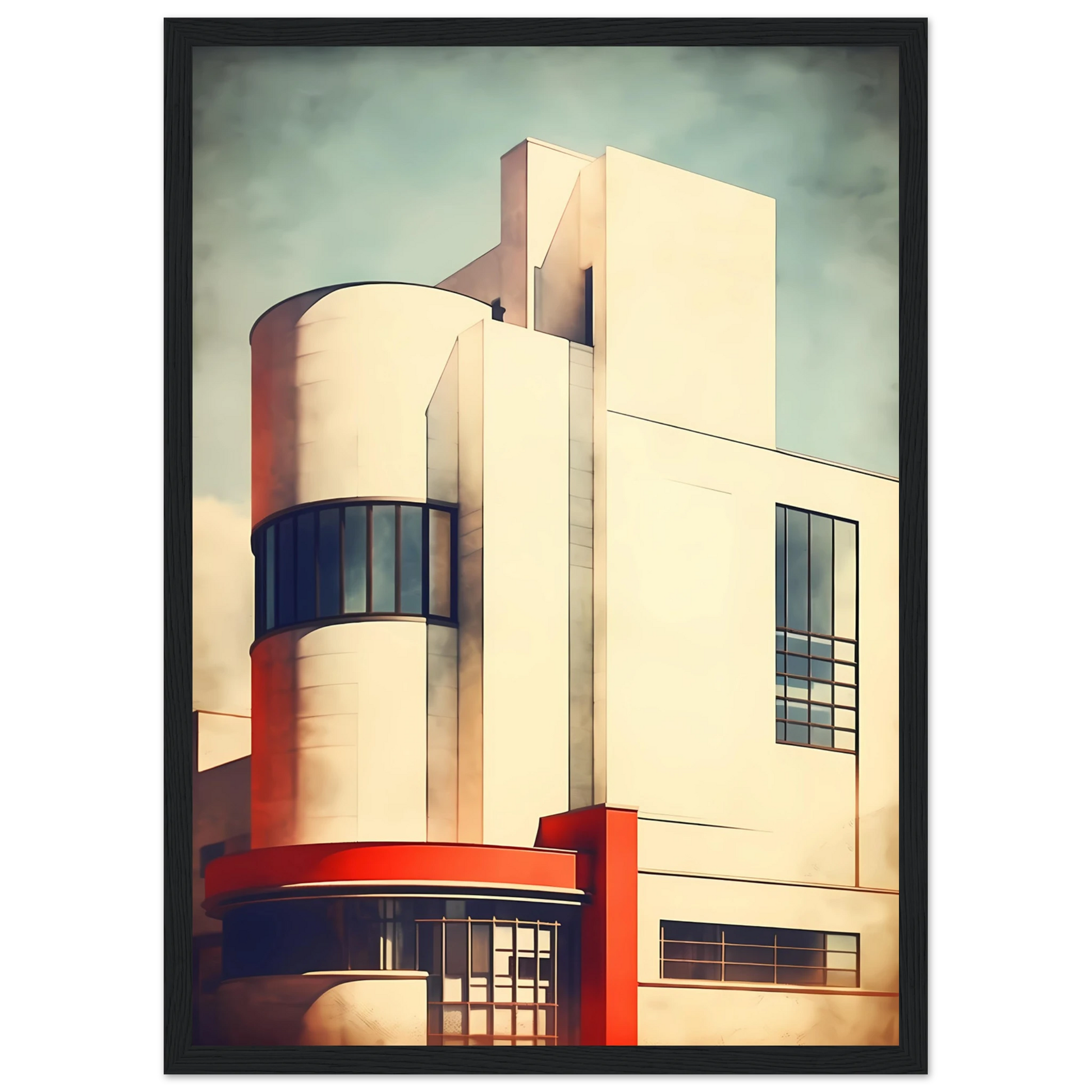 06d60704-b4a4-4c92-9cfc-a48cb2c1cc40