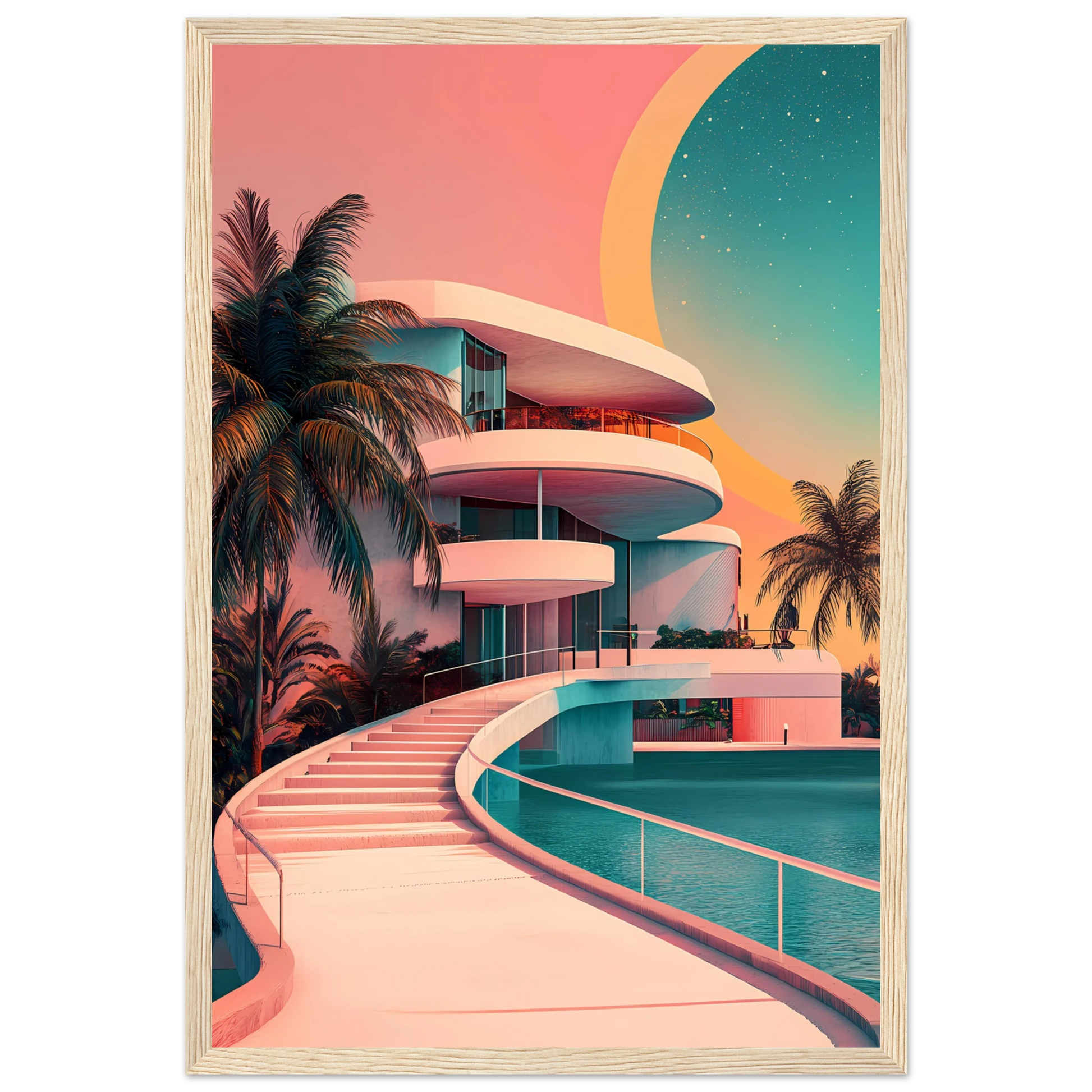 06ec686b-e8c2-4a32-892a-a6015b249c7c