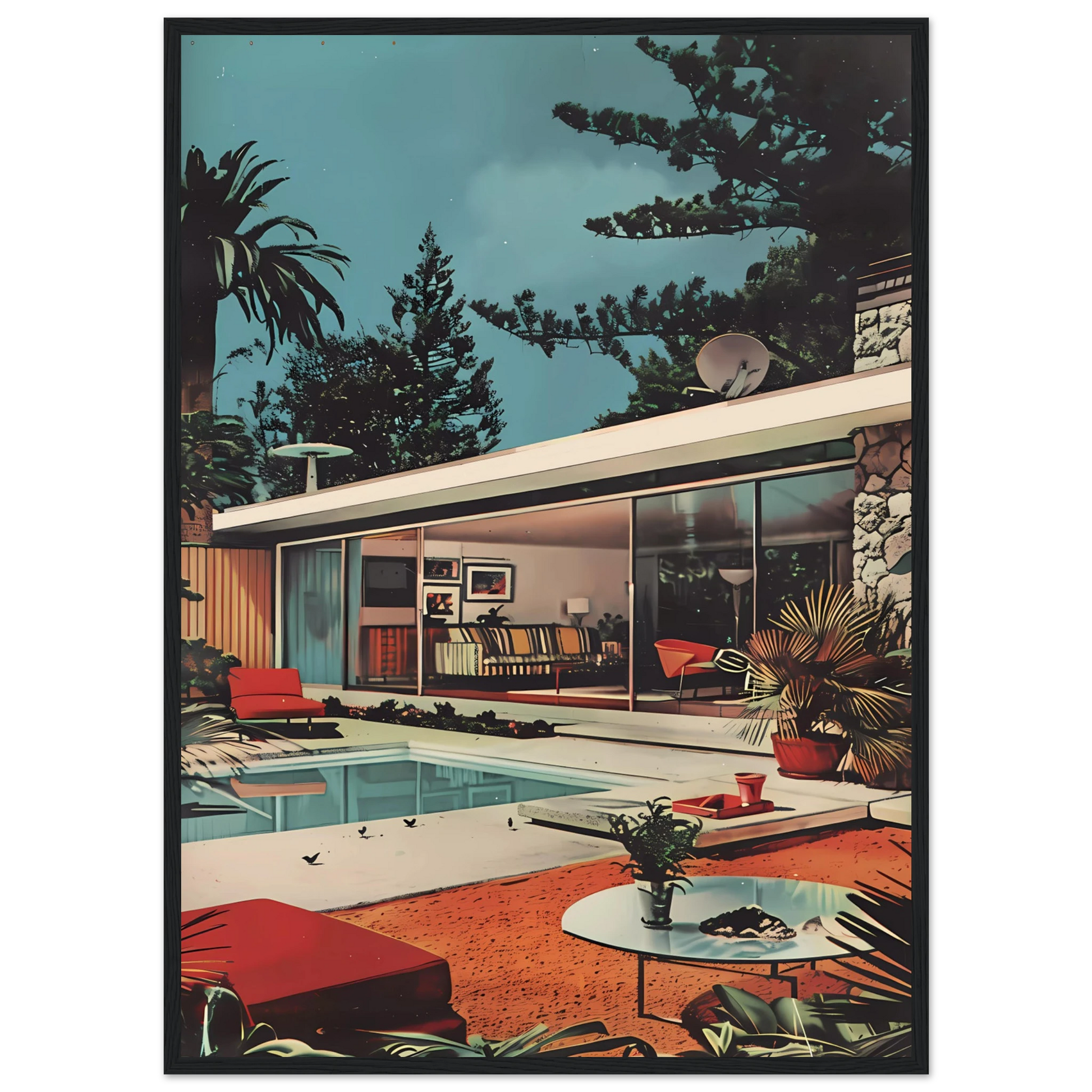 07199cd4-5951-4431-b388-2a329323b500