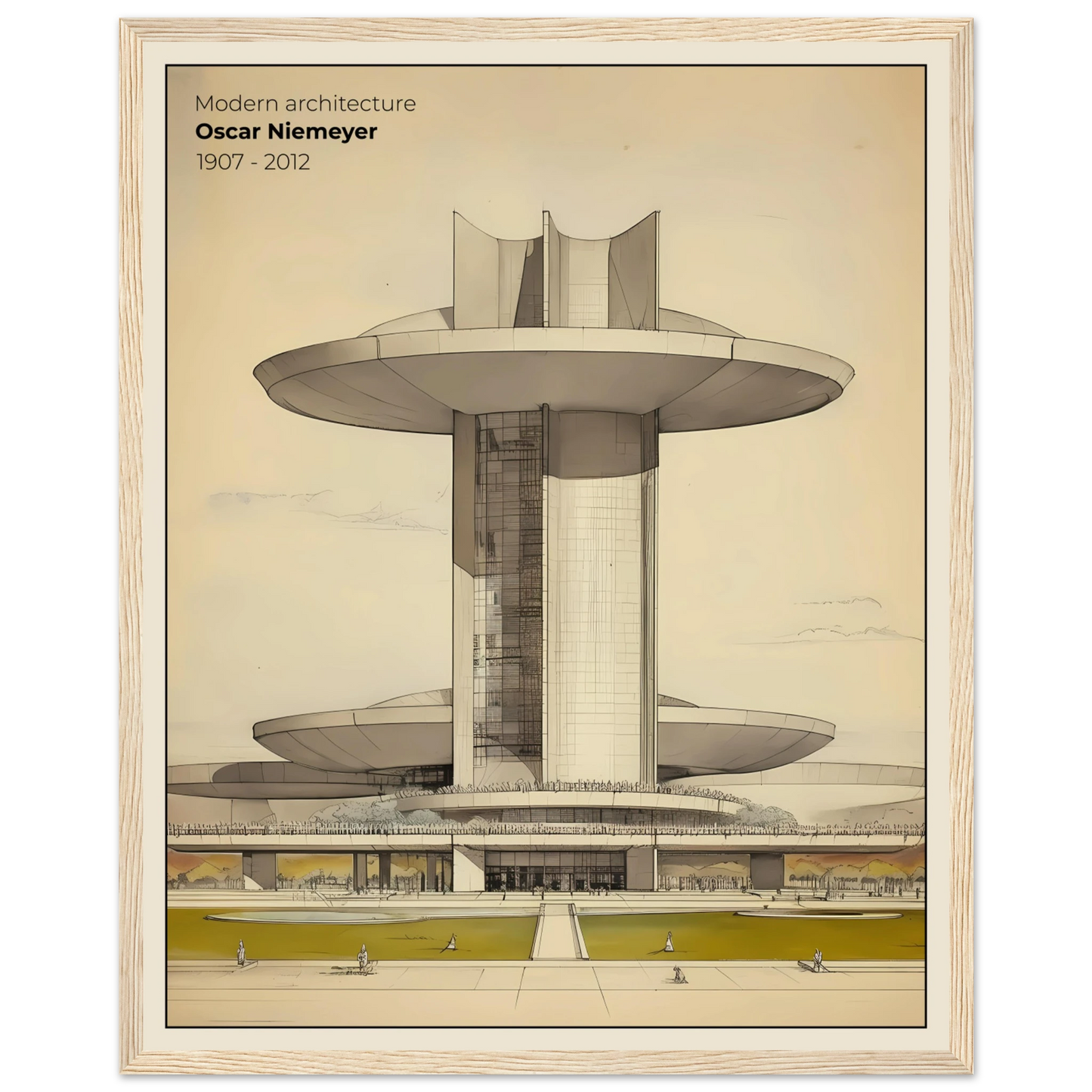 07246734-60df-4ca9-9b81-7742243379cd