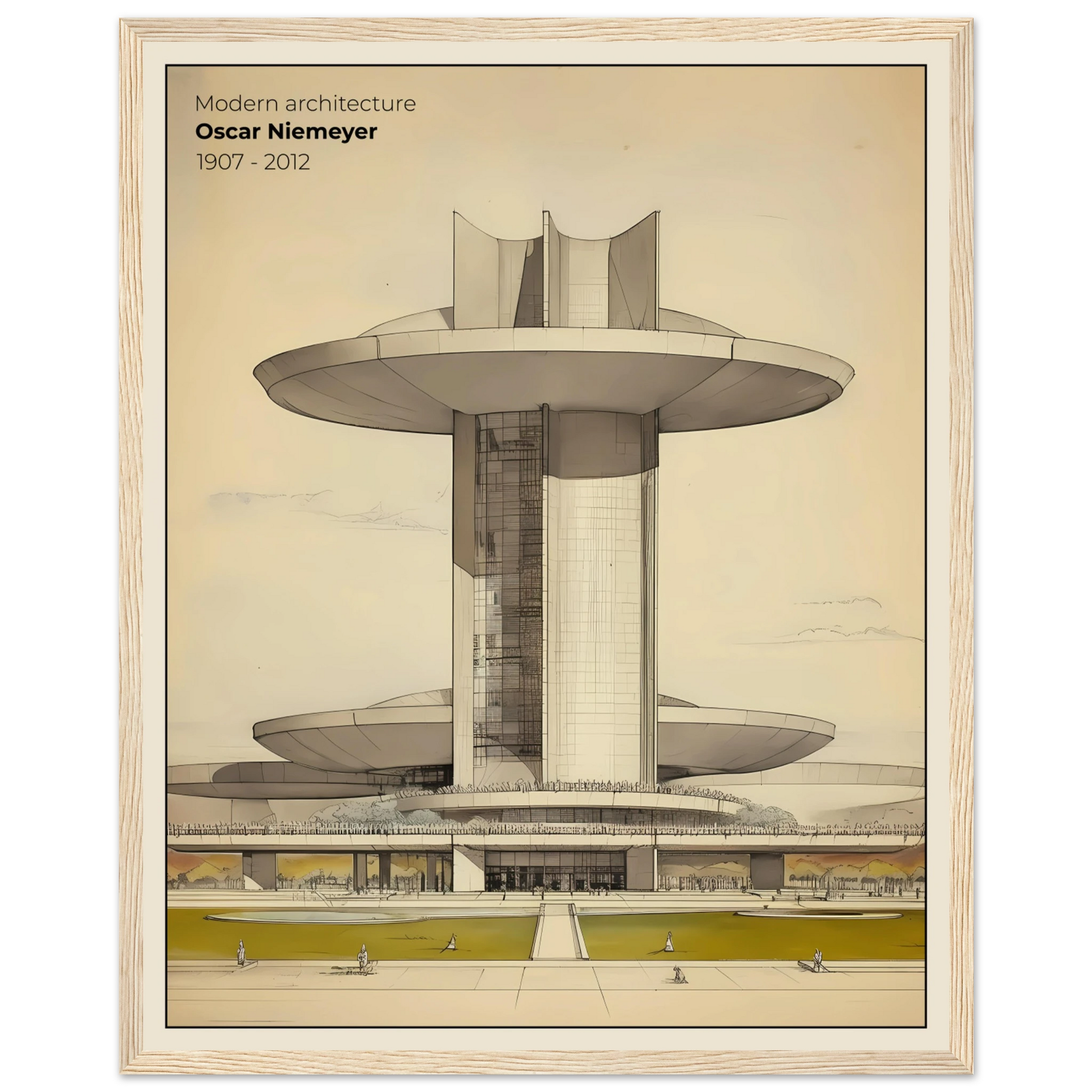 07246734-60df-4ca9-9b81-7742243379cd