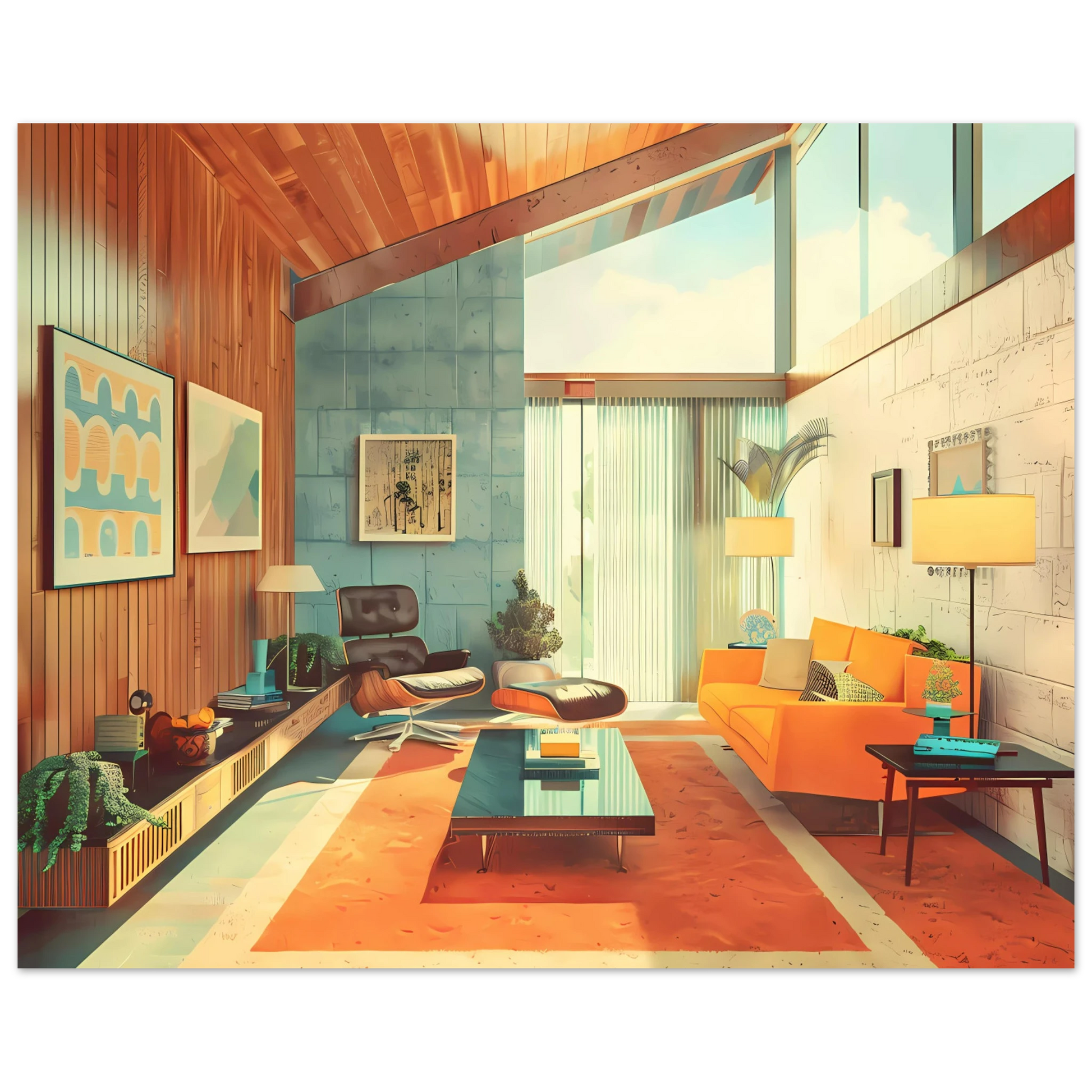 072e8e58-a300-41e2-aa29-8b15b0e96e23