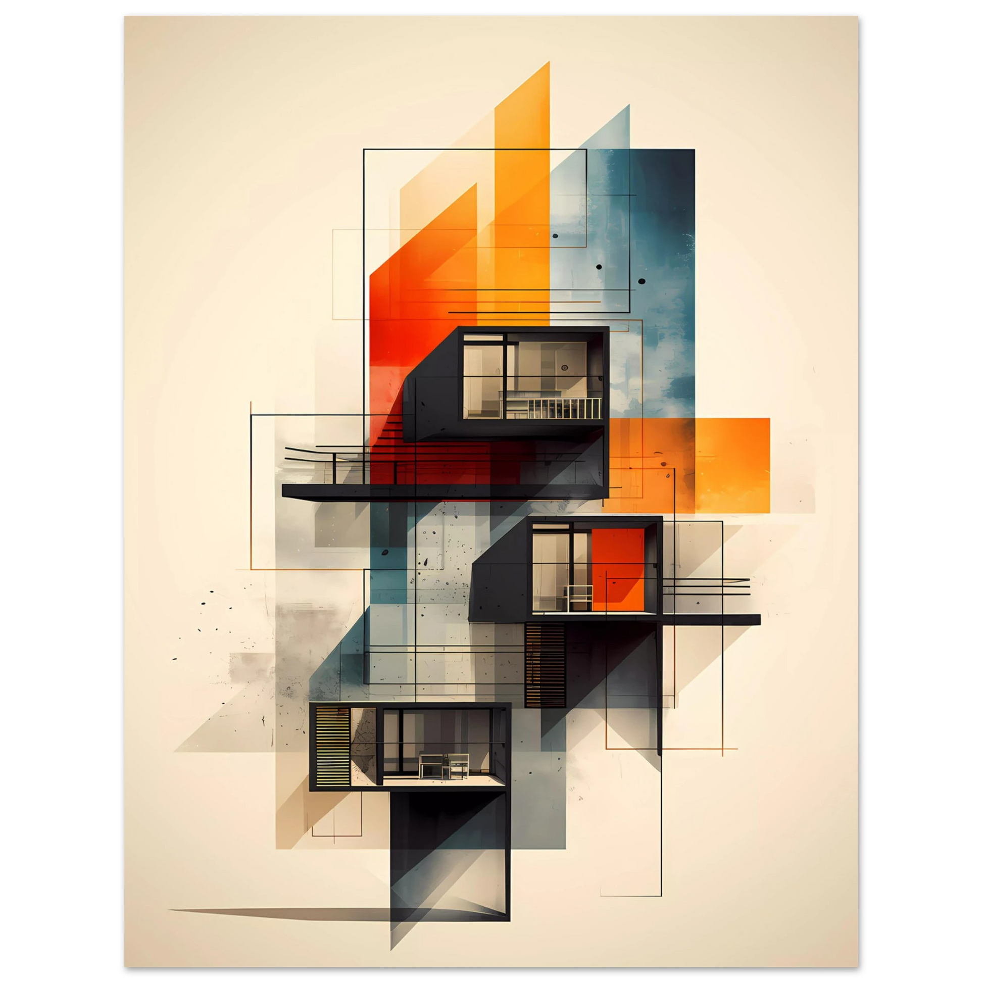 07407a48-653a-4c88-b053-e301806e8c2d