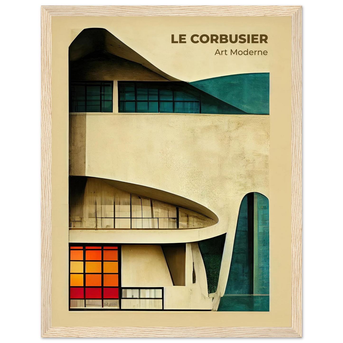 0750479f-fb72-4e53-a529-2fce1619e3bc