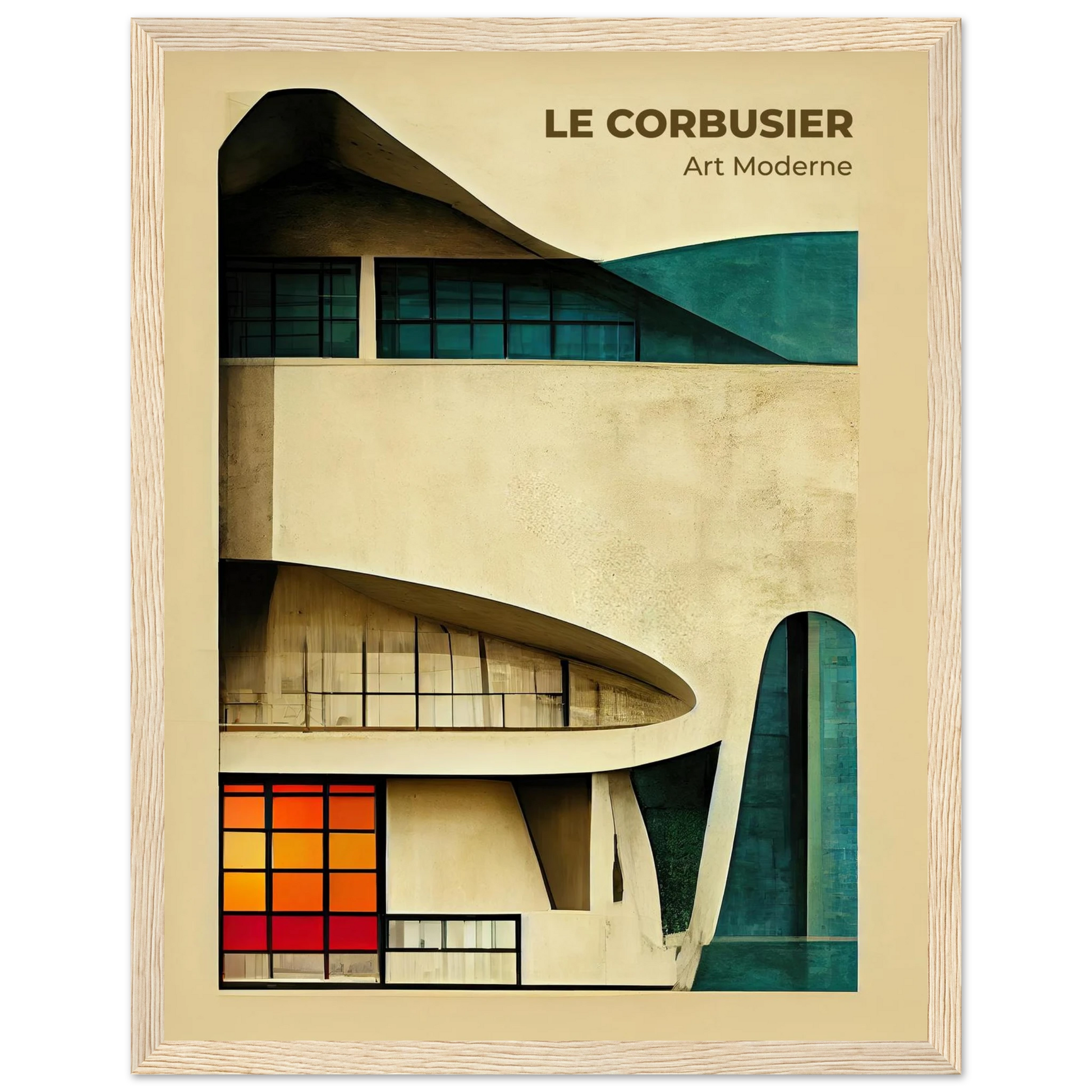 0750479f-fb72-4e53-a529-2fce1619e3bc