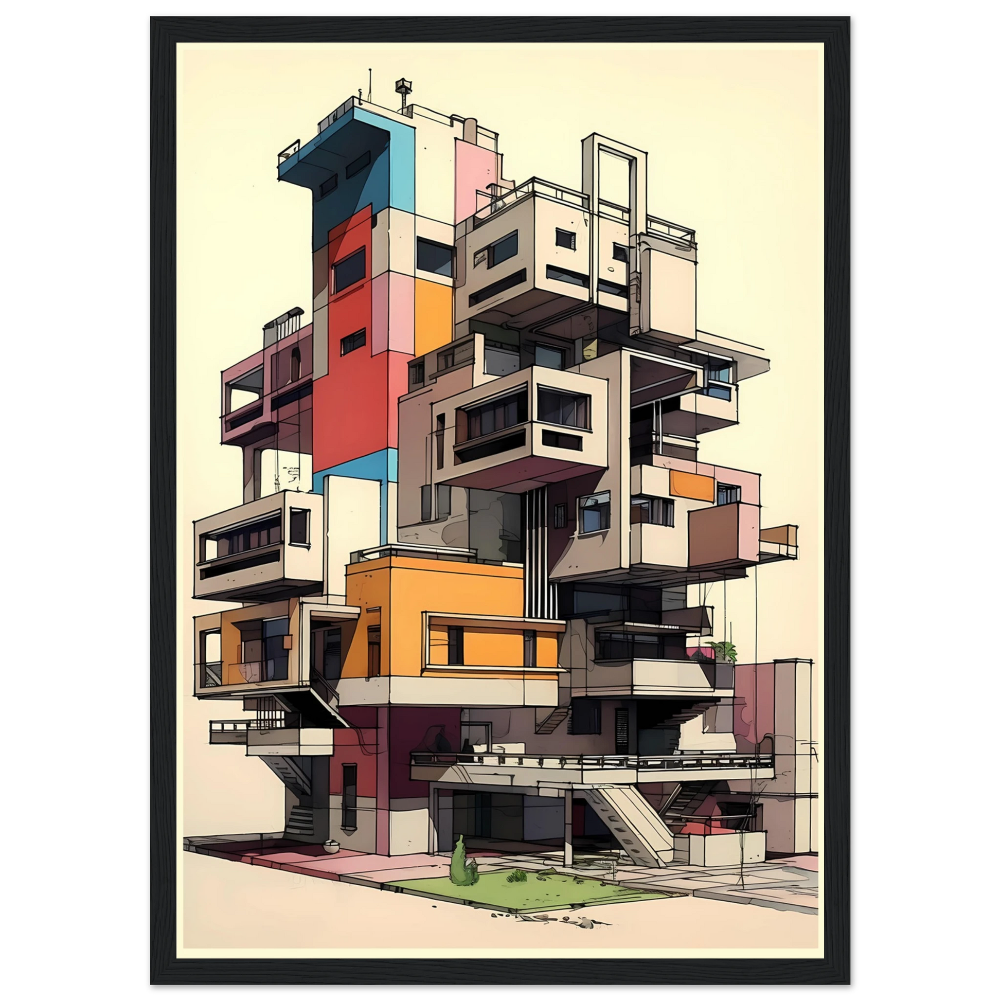 0755c858-a48b-4e99-ba52-43966245990e