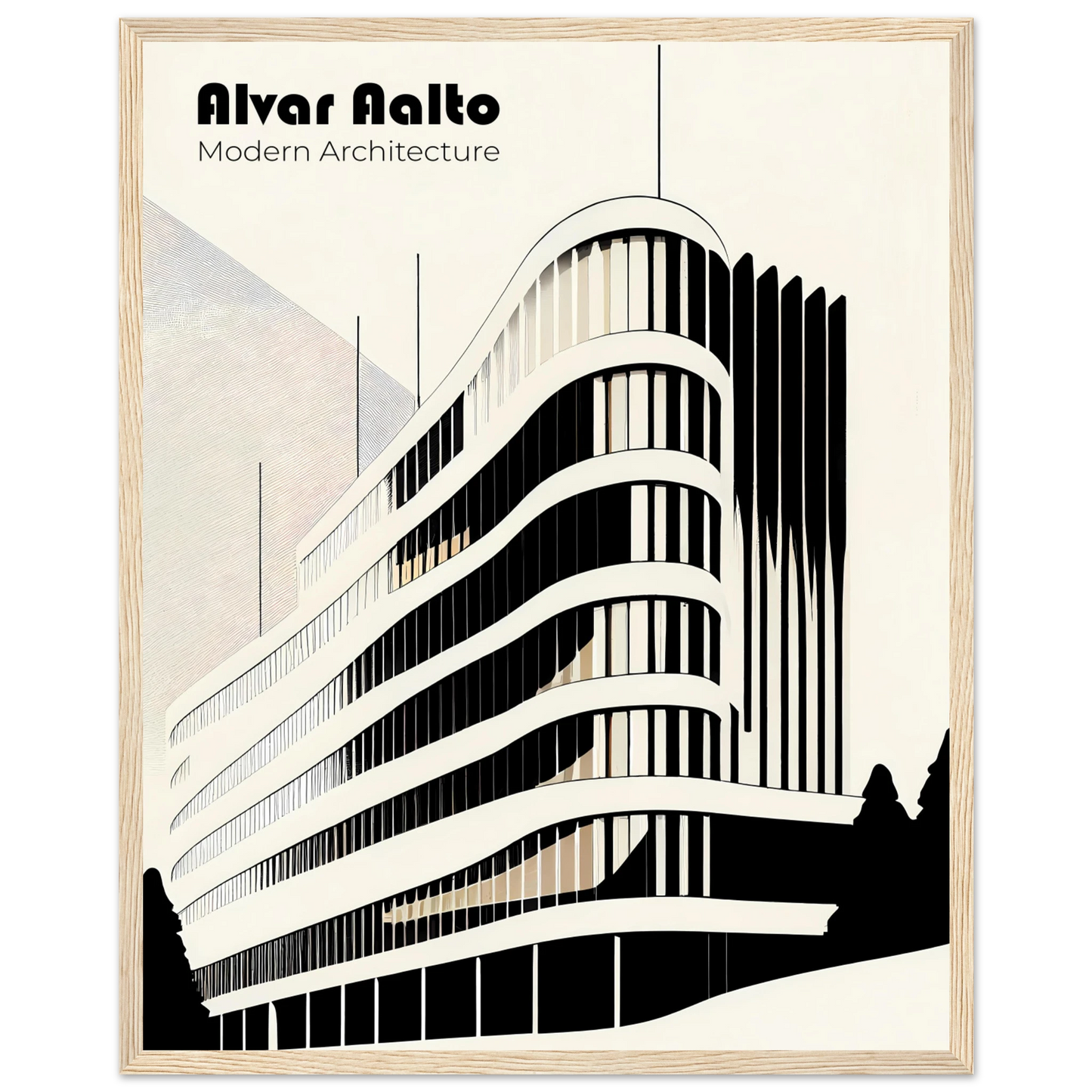 076ea2ea-a976-451b-9280-ad901908ee8e