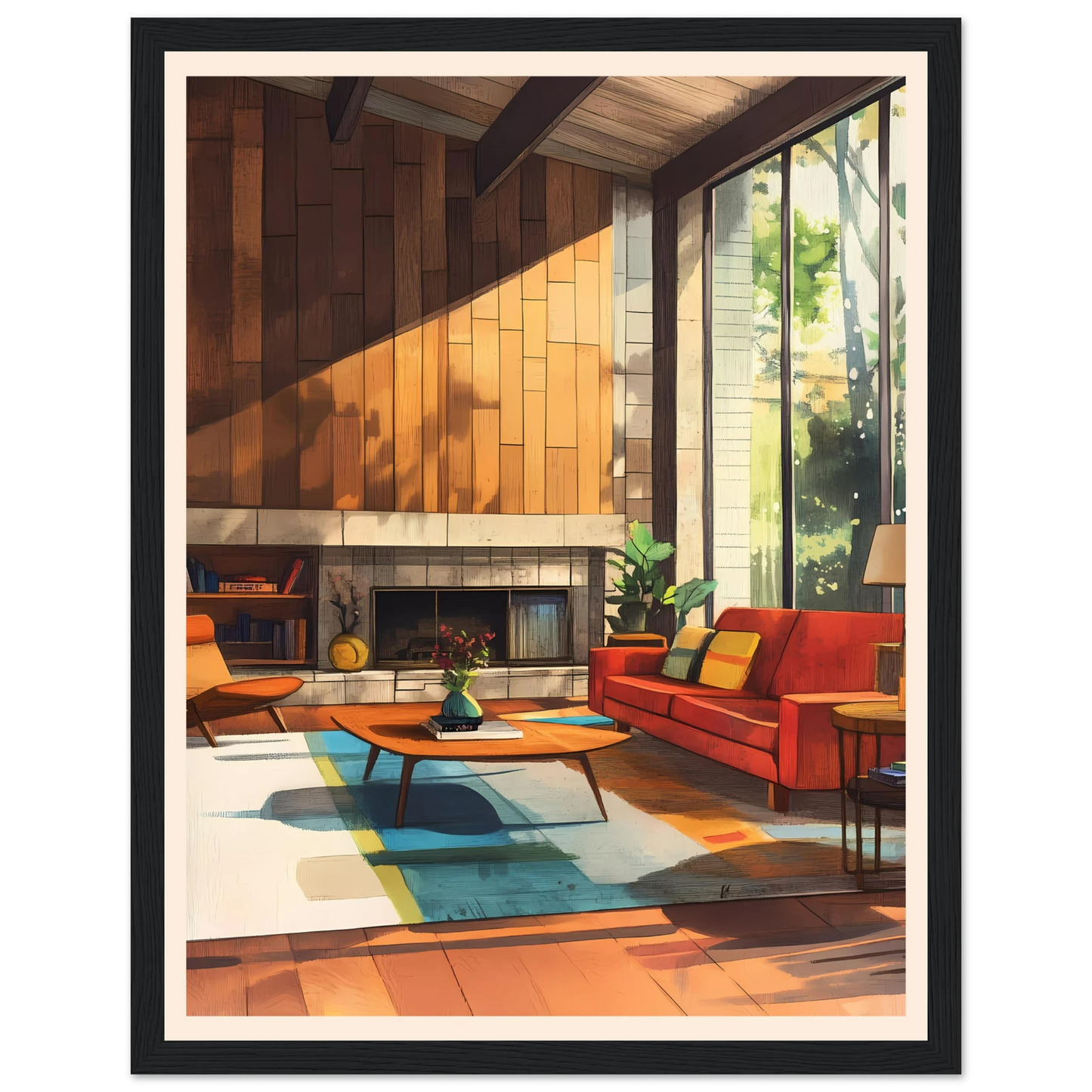 07932c75-a275-44fc-a419-1c131839cc3d